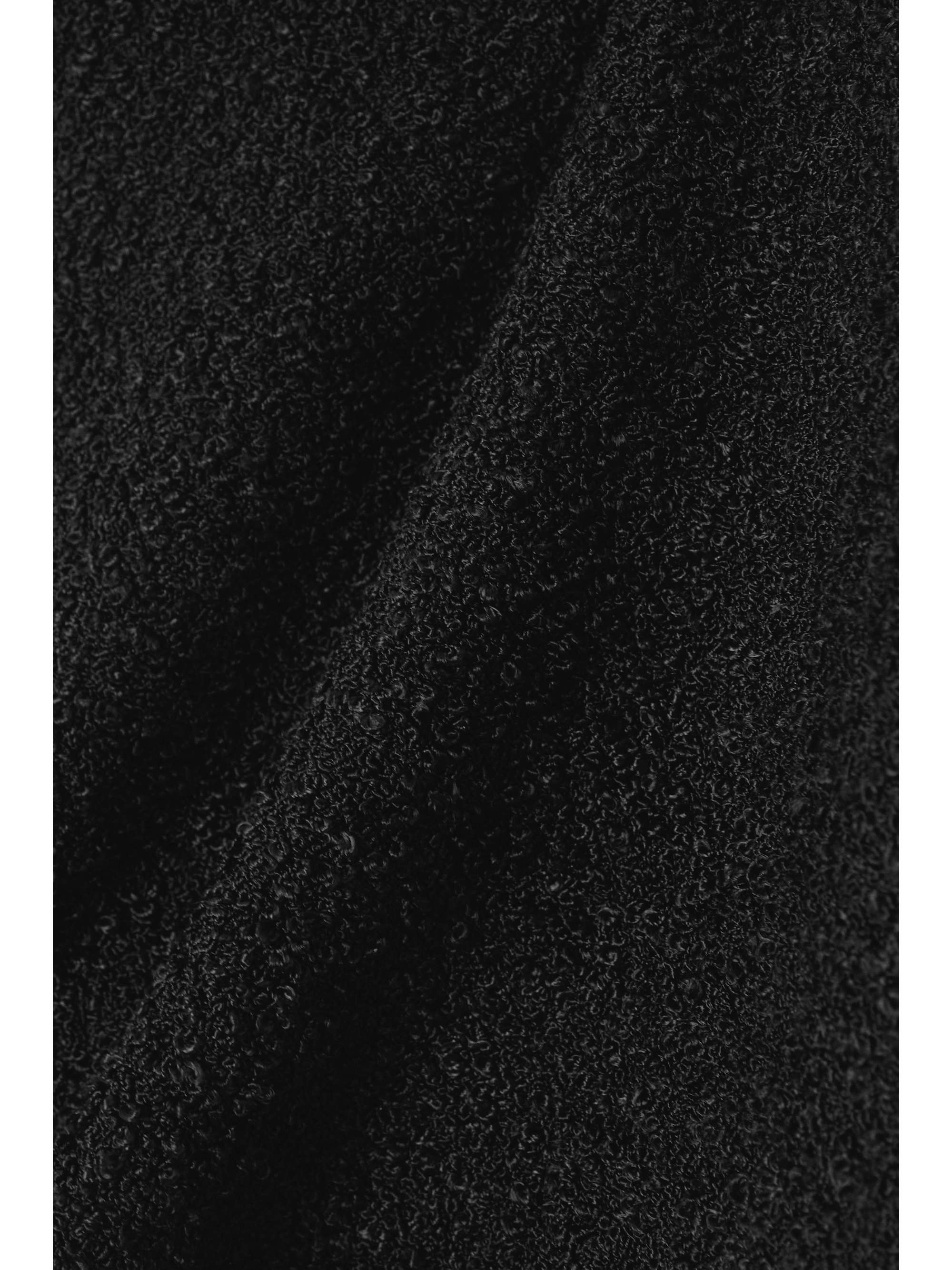 PROENZA SCHOULER Stretch-bouclé mini skirt