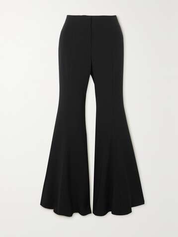 Designer Sale for Women | NET-A-PORTER