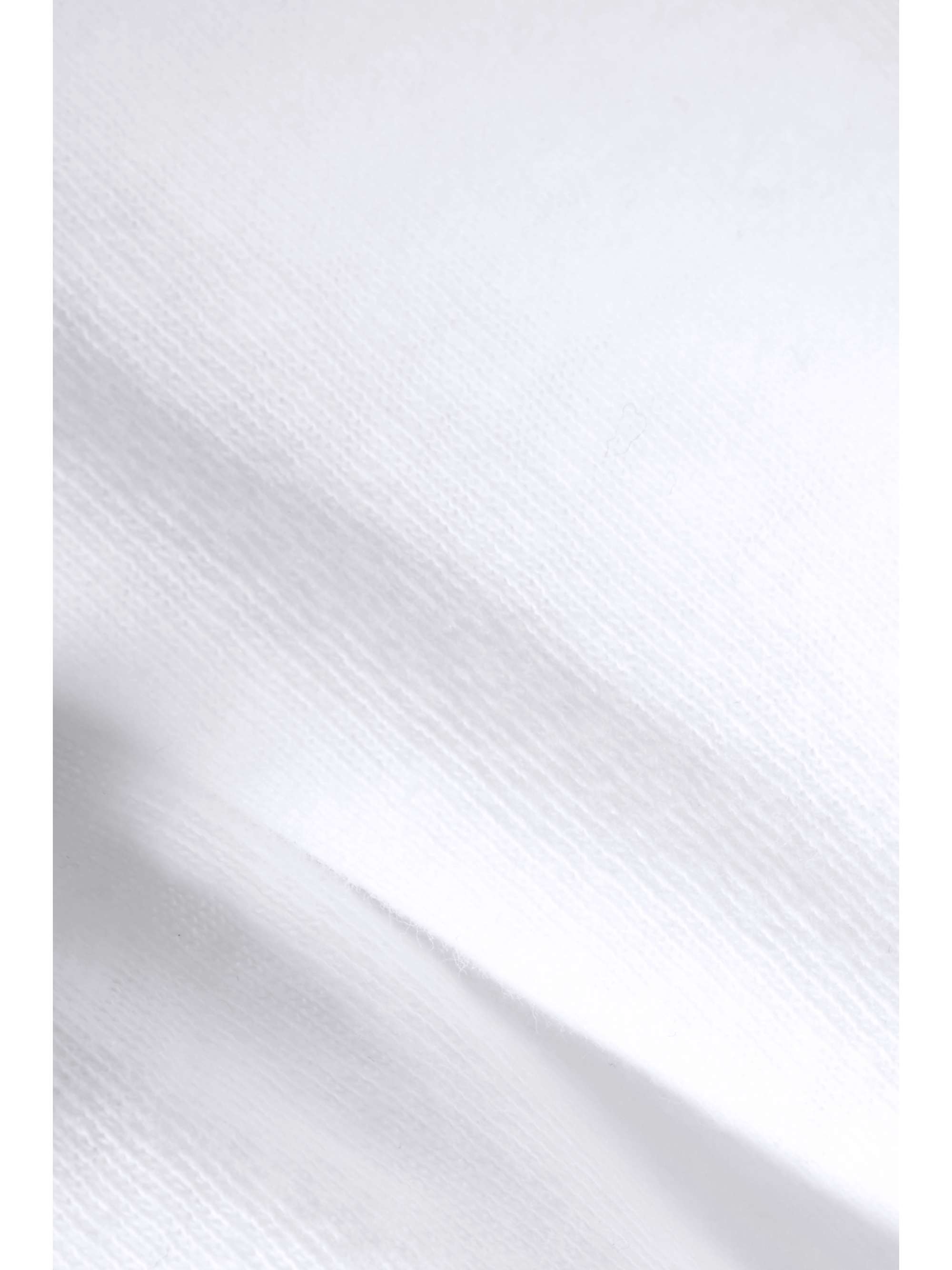 RE/DONE + Hanes 1960s cottonjersey Tshirt NETAPORTER