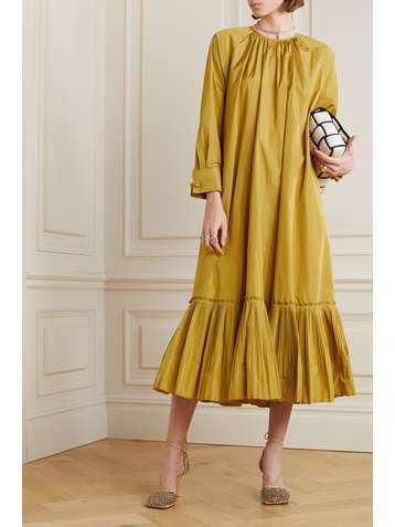 Max Mara - NET-A-PORTER