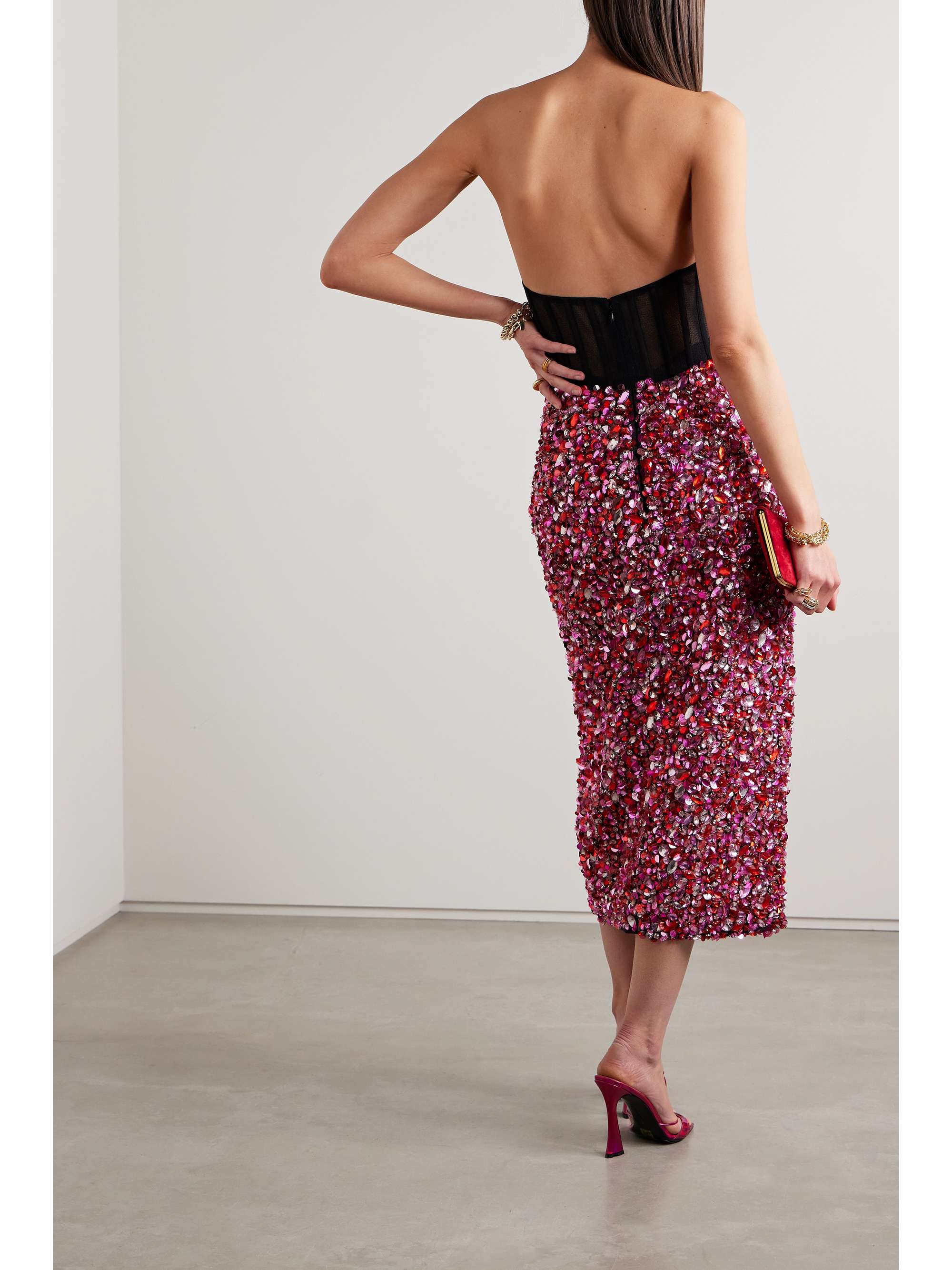 CAROLINA HERRERA 