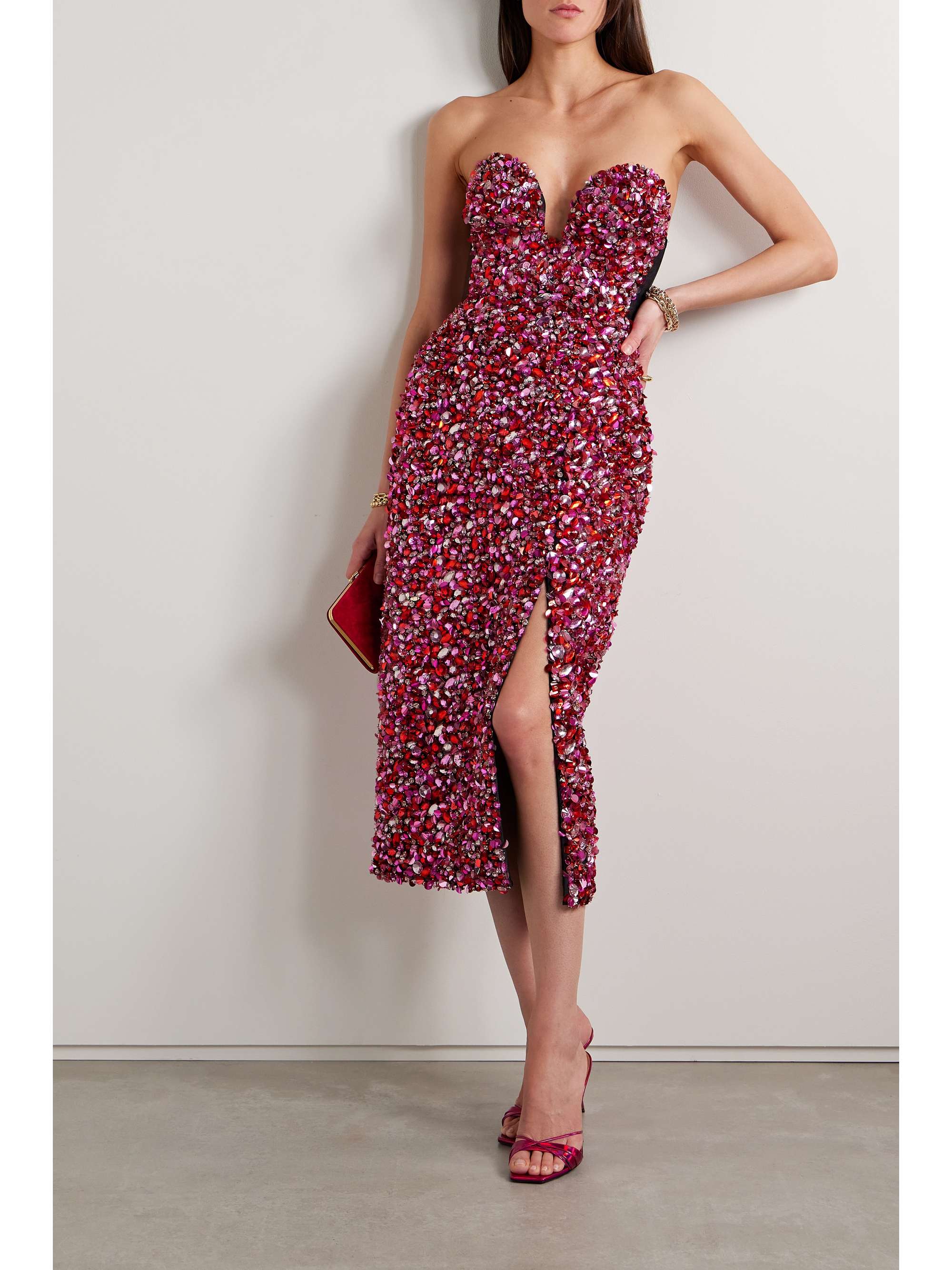 CAROLINA HERRERA 
