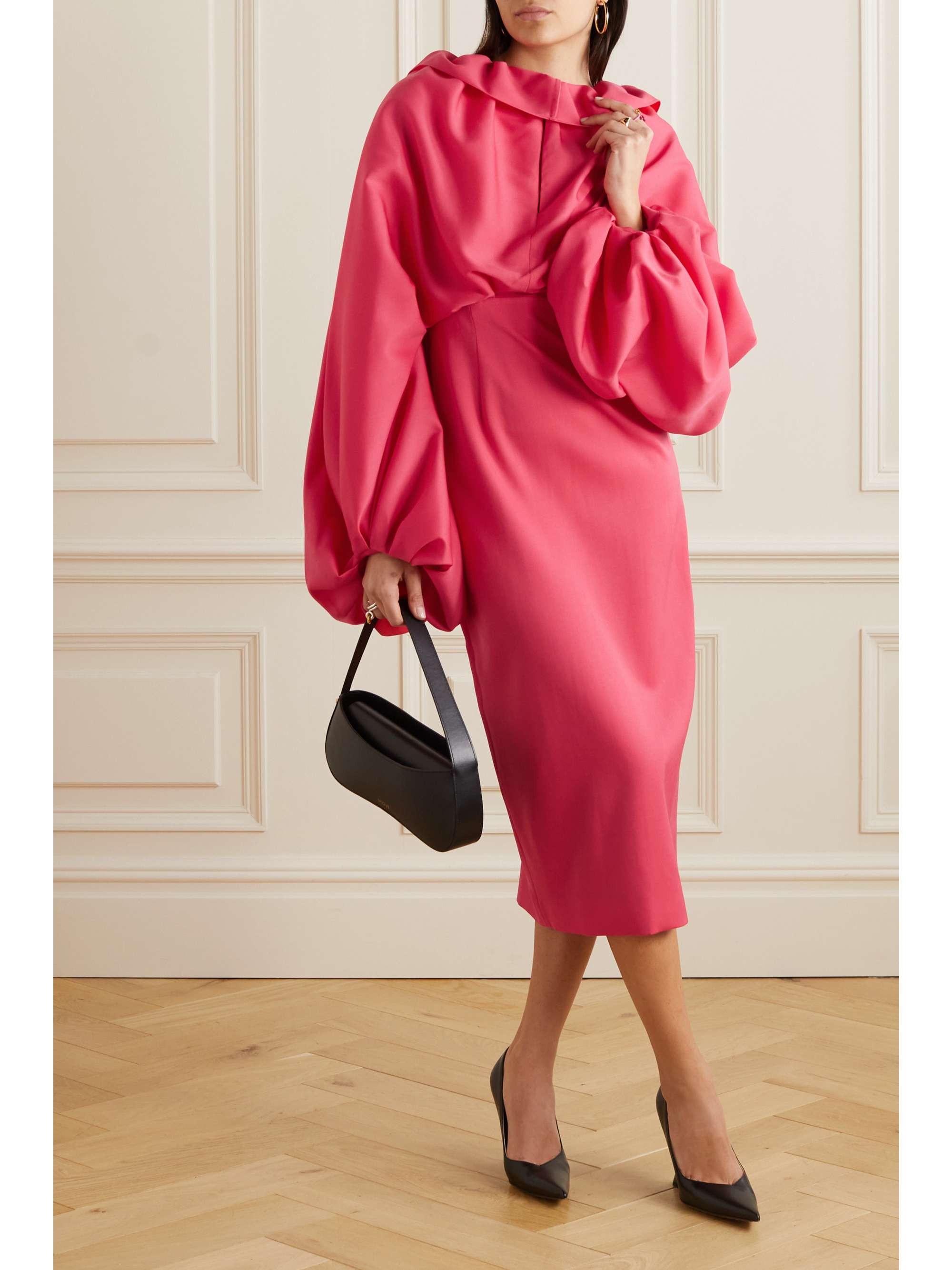 Roksanda tote online