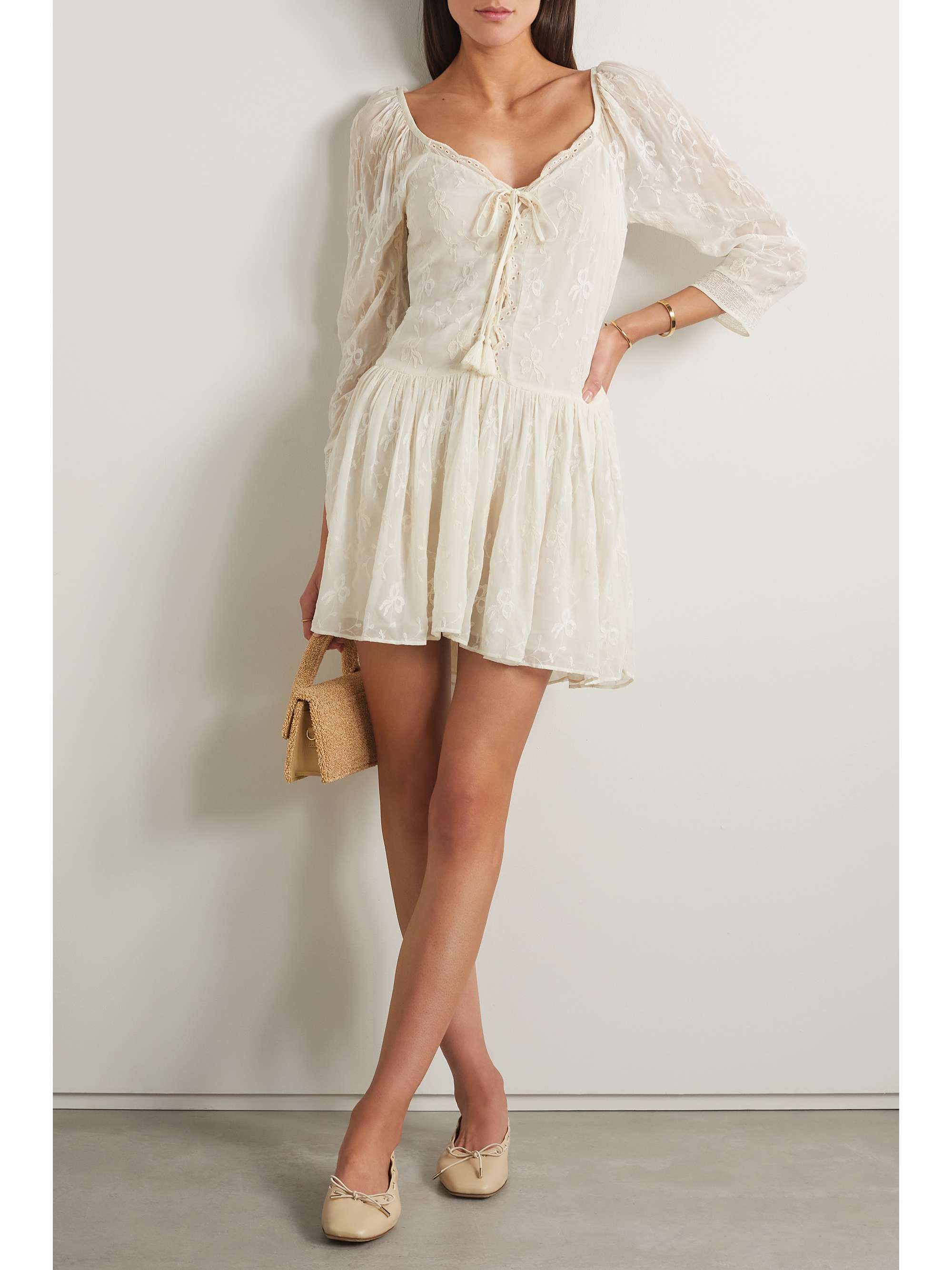 Love shack hotsell fancy mini dress