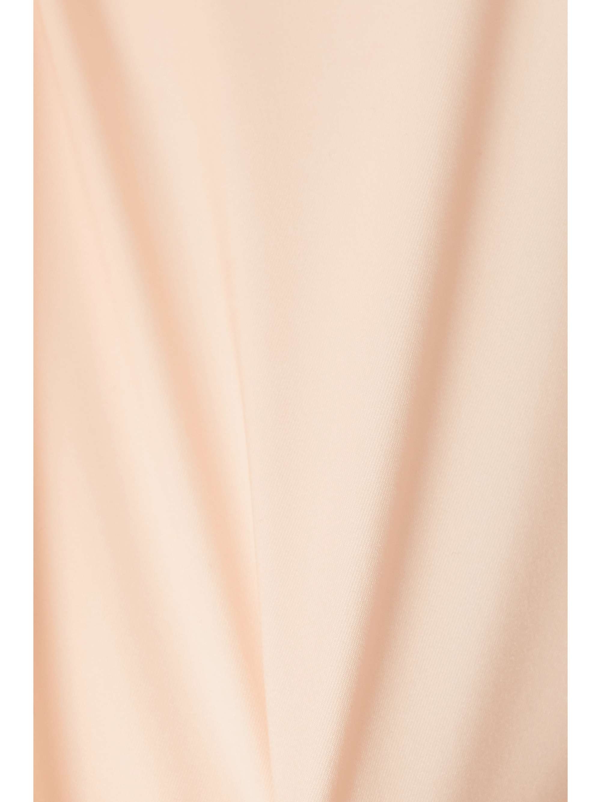 LORO PIANA Traveller shell jacket