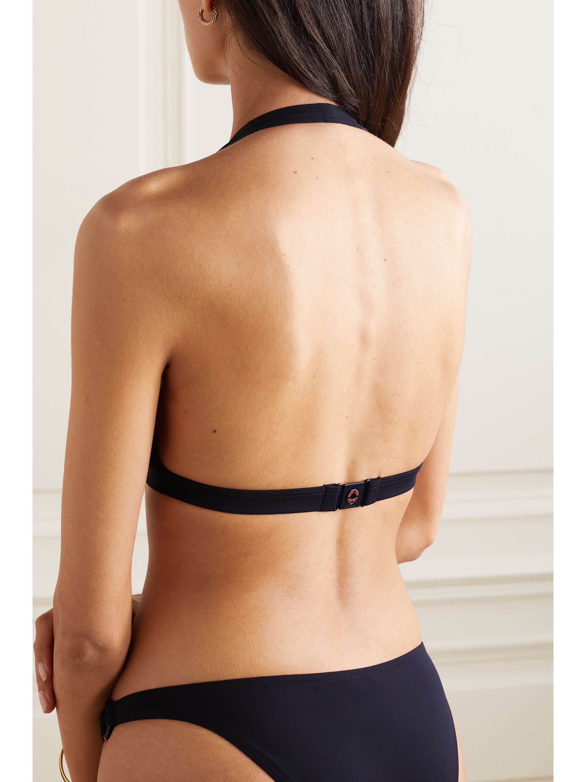 LORO PIANA 