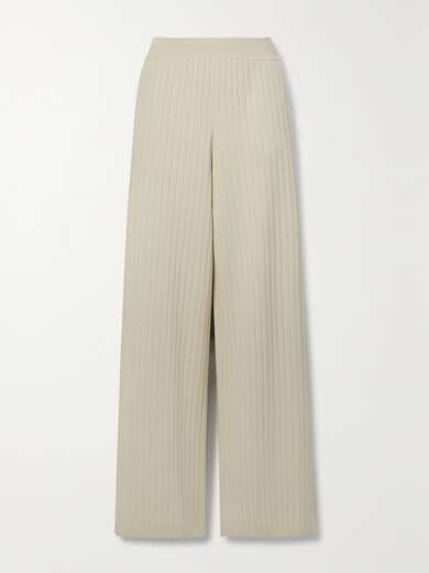 0250~RE-NYLON 4 Pocket Pants main image 1