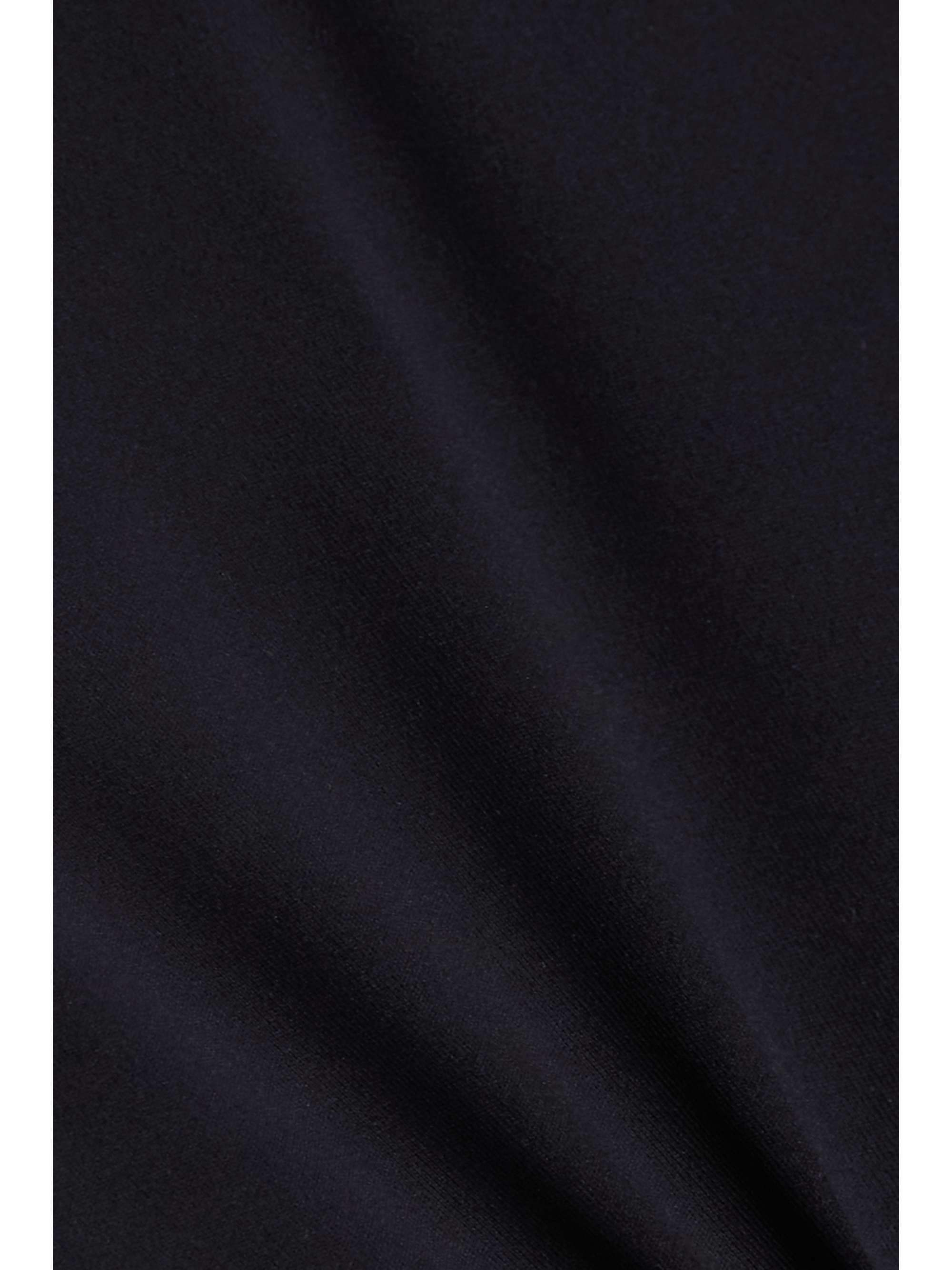 LORO PIANA 마린 비키니 브리프