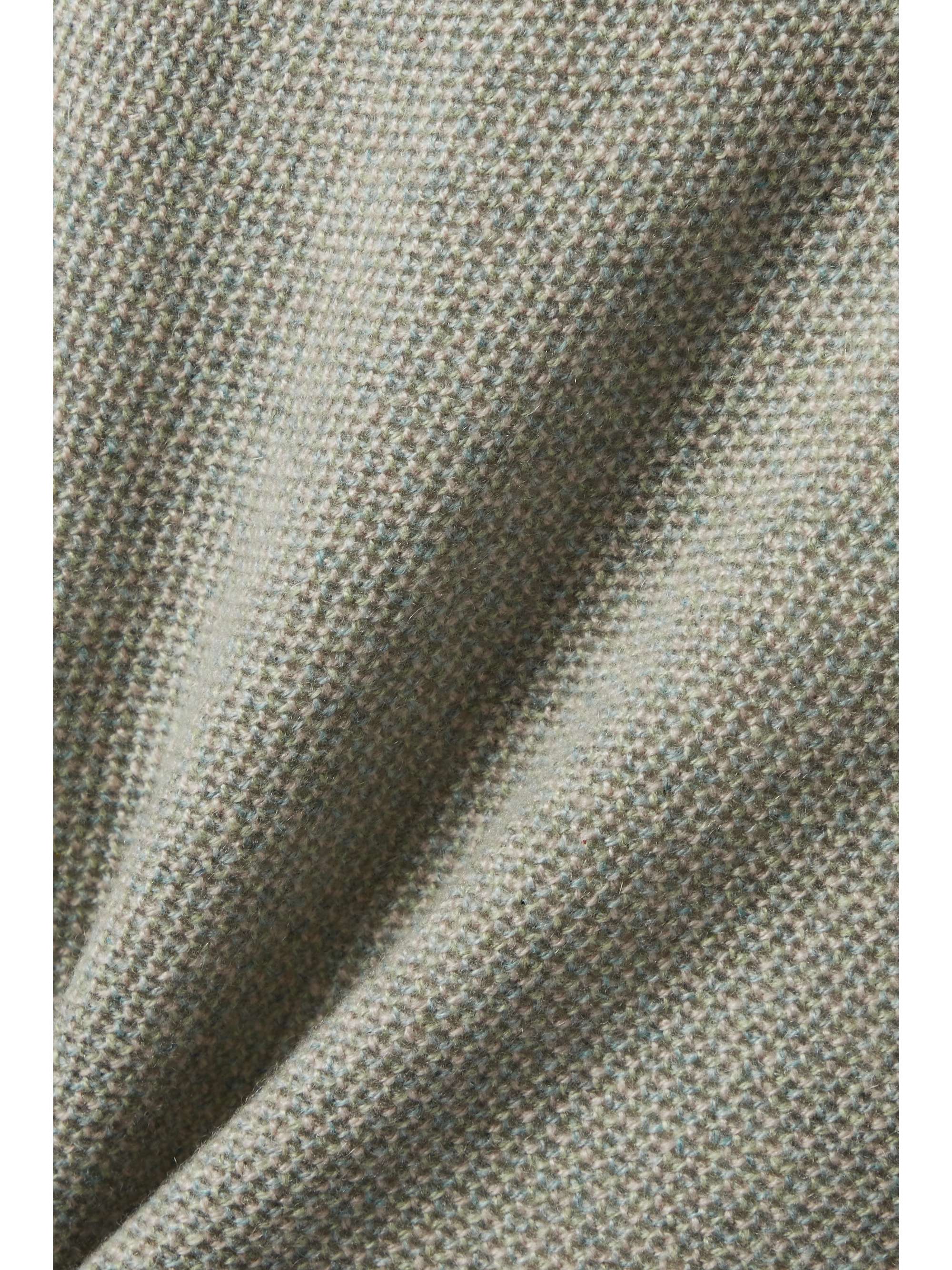 LORO PIANA Cashmere track pants