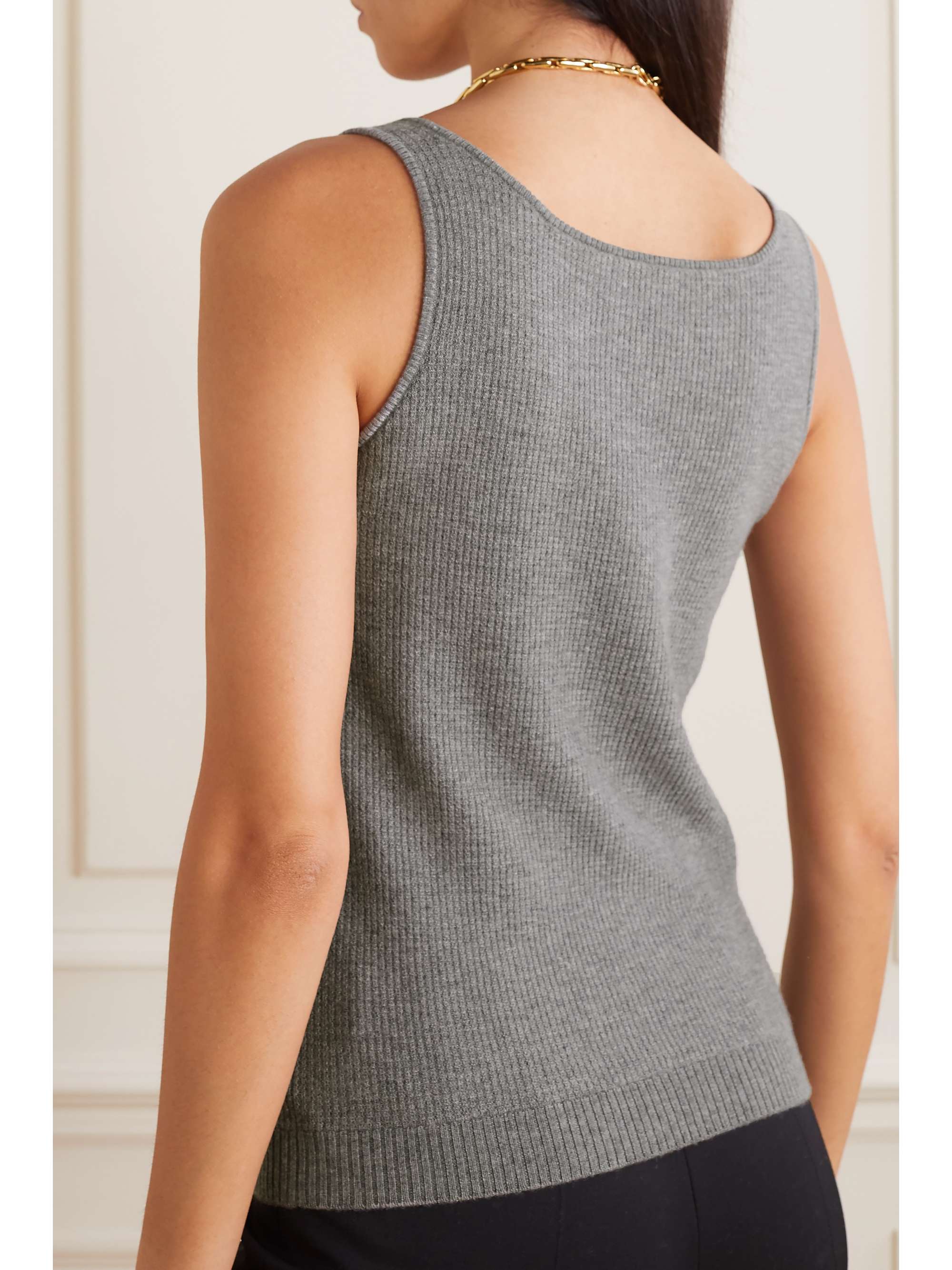 LORO PIANA 