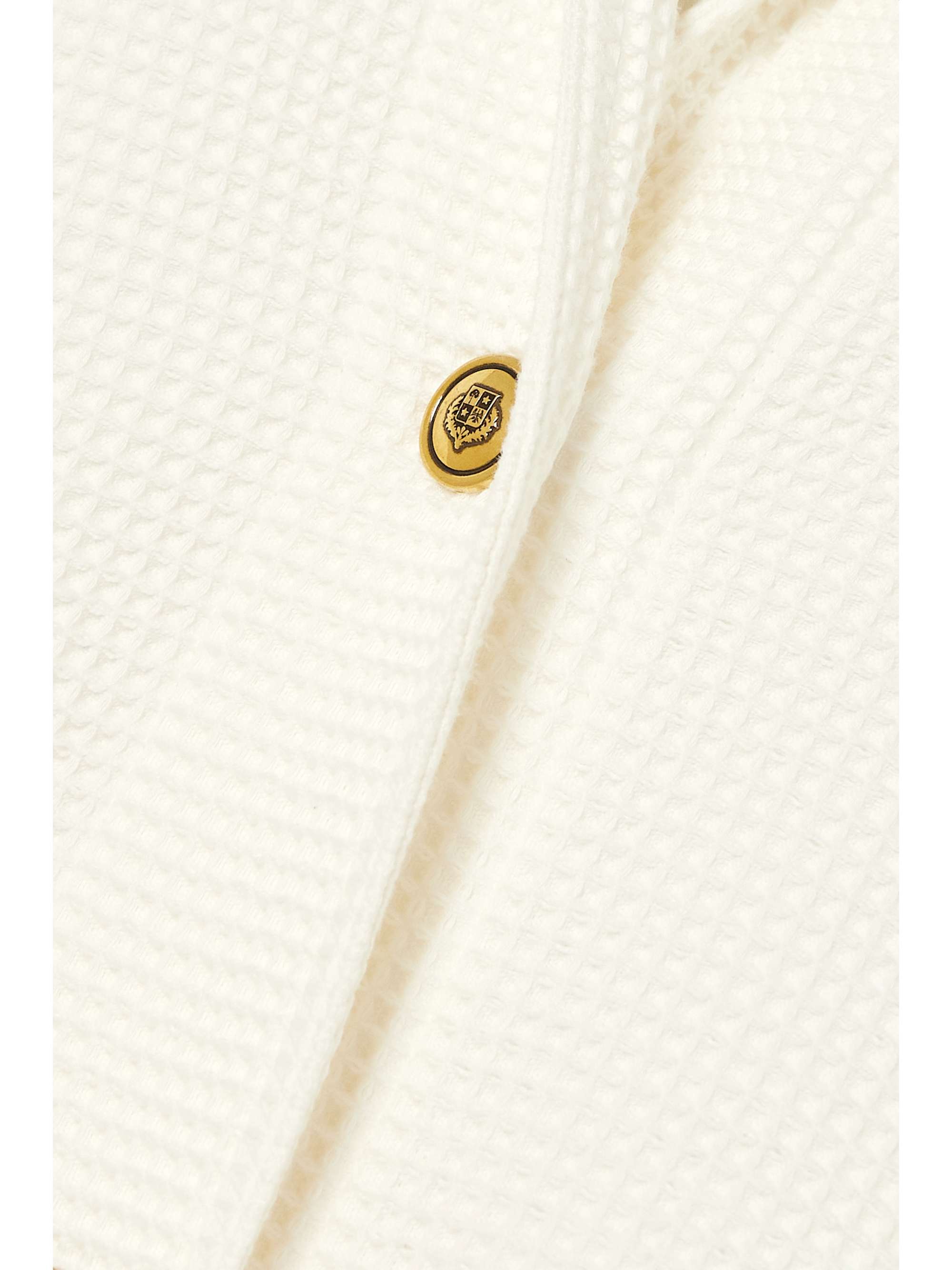 LORO PIANA 