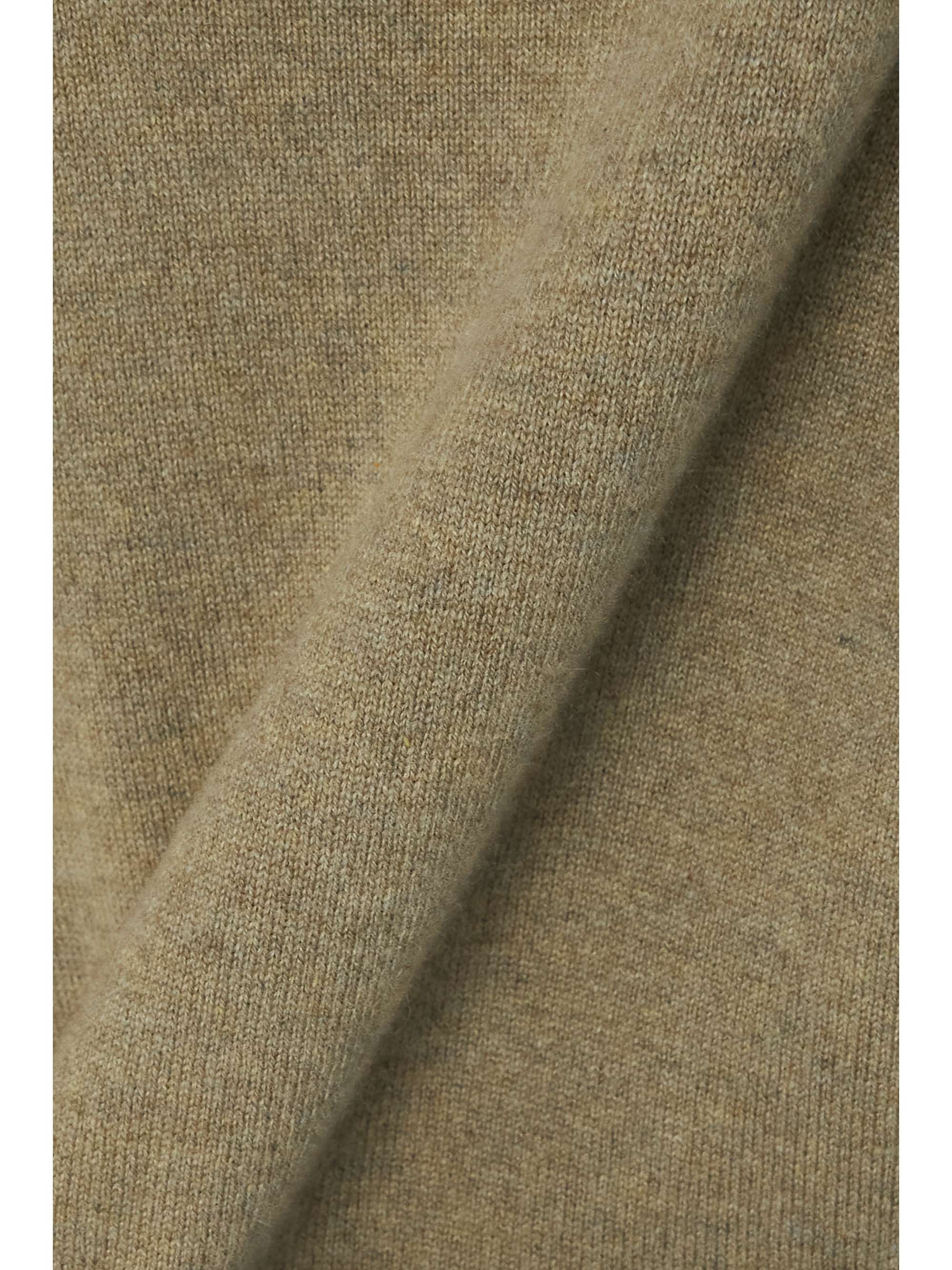 LORO PIANA Cashmere sweater