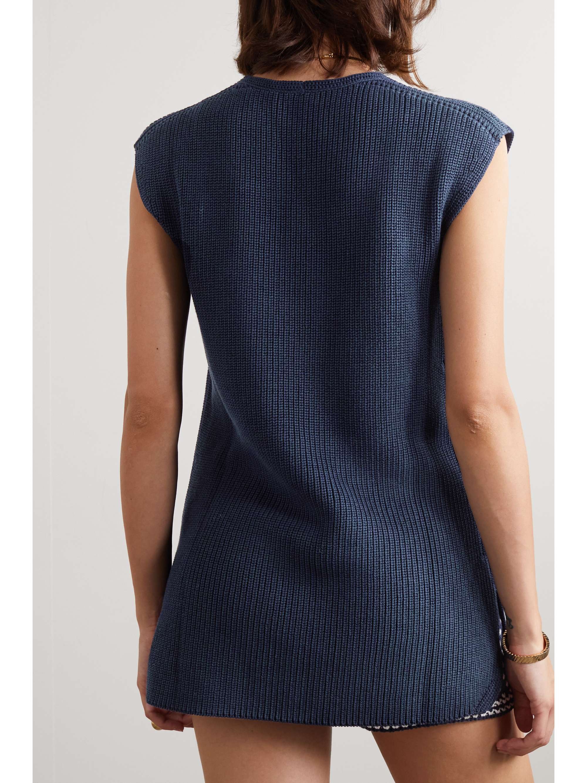 LORO PIANA 