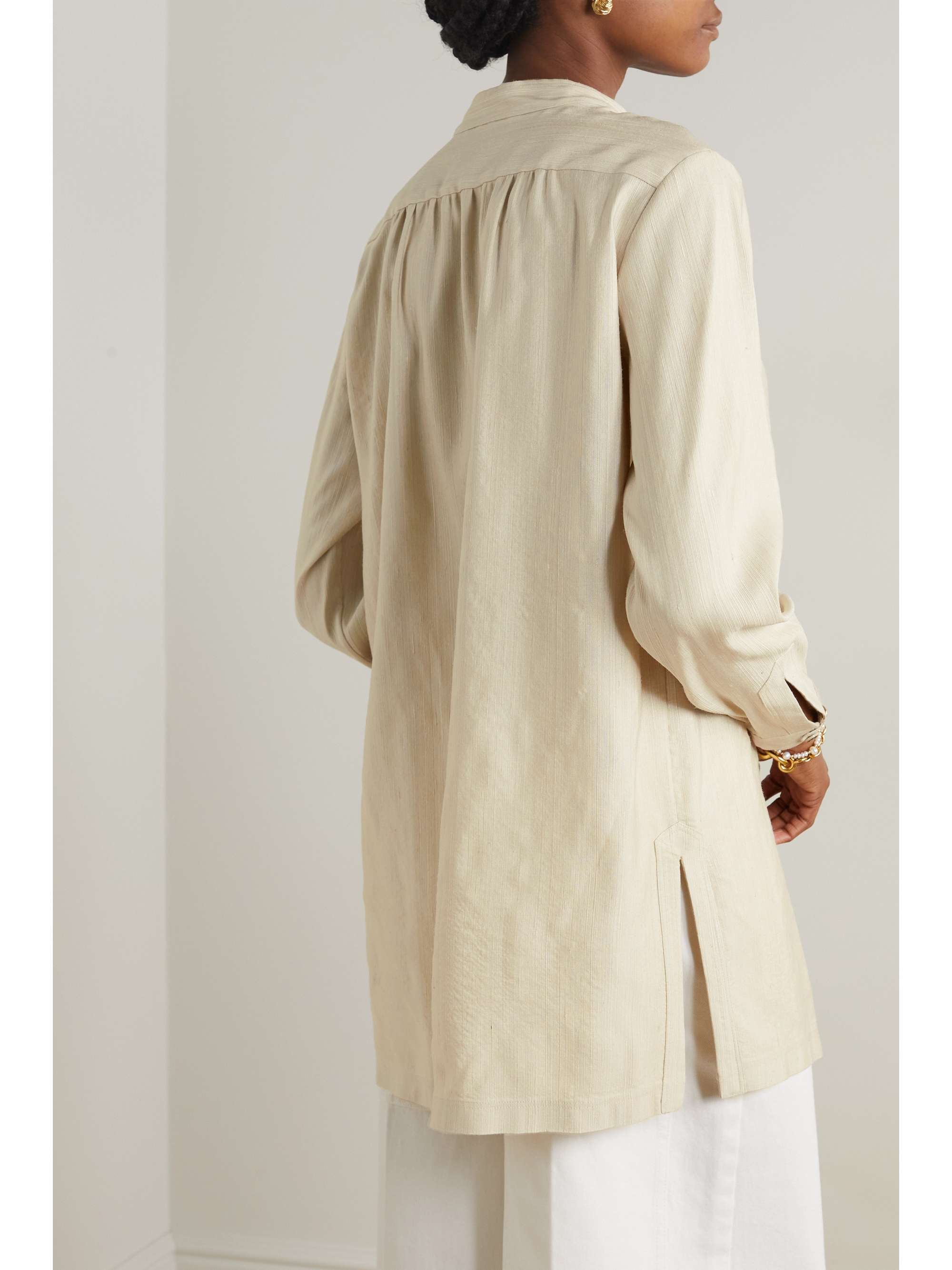 LORO PIANA 