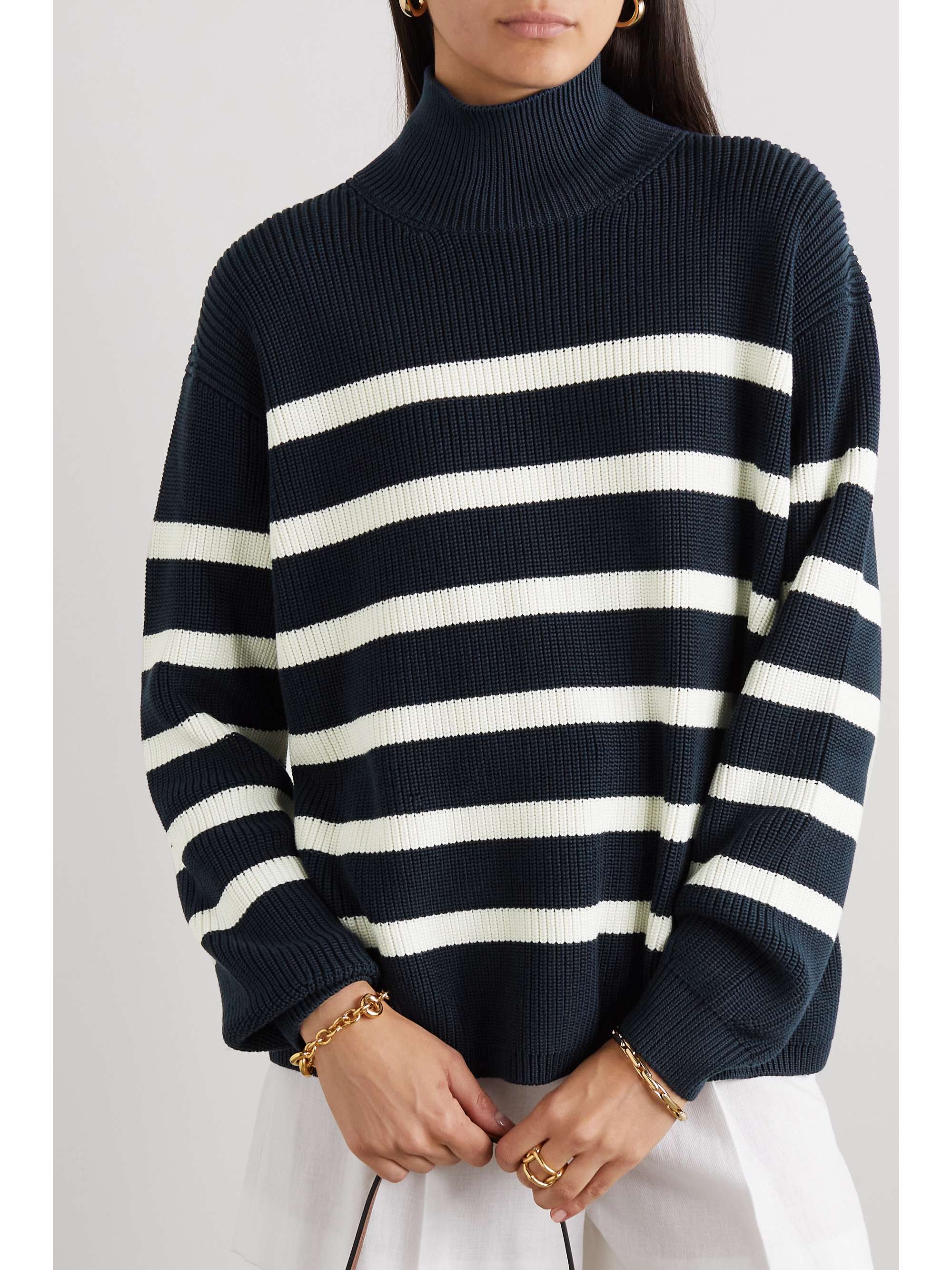 LORO PIANA 