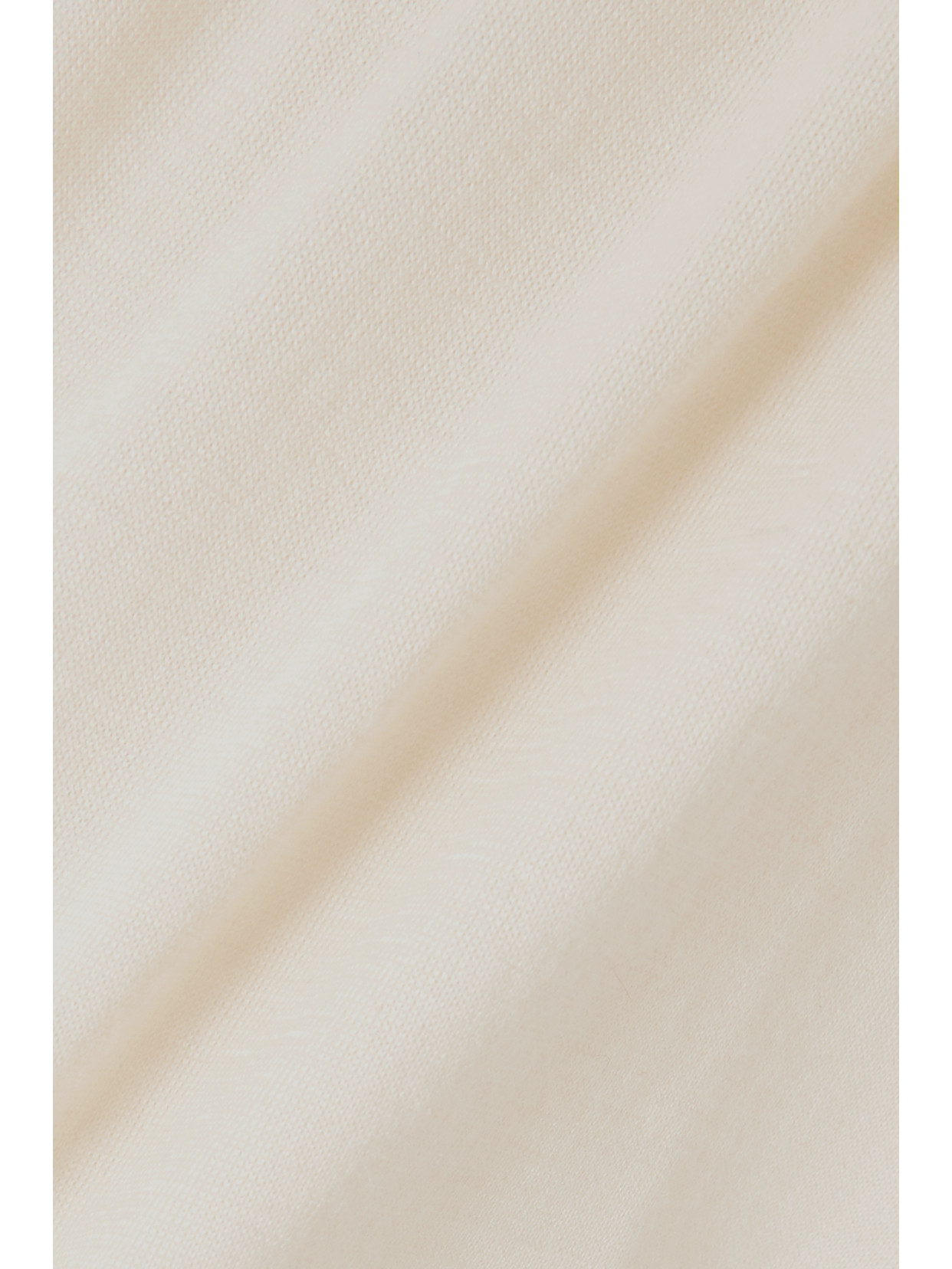 Loro Piana Cashmere And Silk-blend Shorts In White