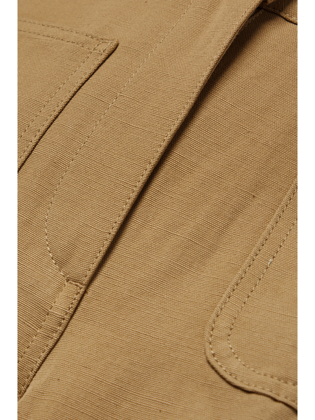 美品【 Loro Piana 】コットンチノパン [48] Jarno Pants Cotton Arctic Wolf | Loro Piana US