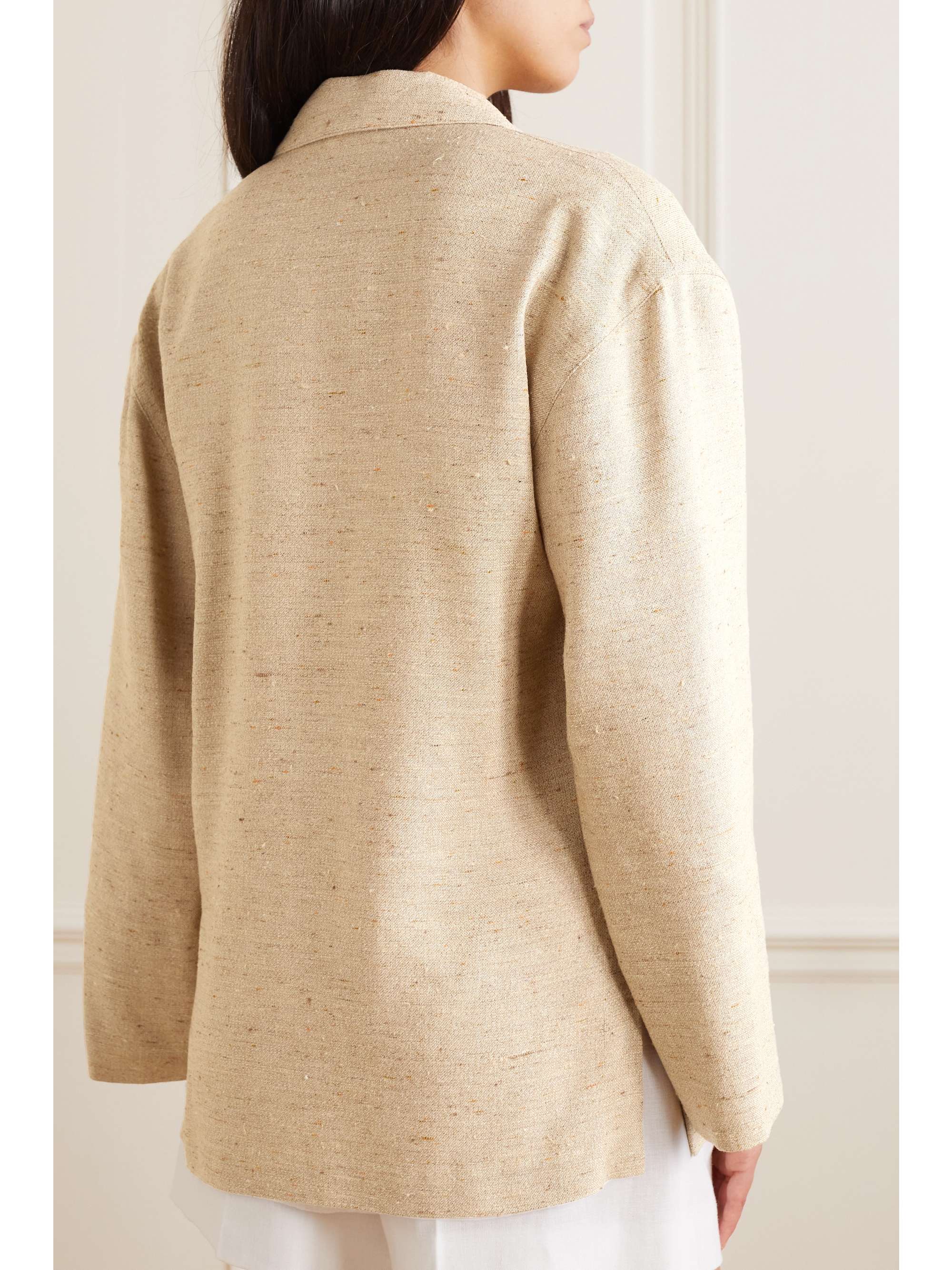 LORO PIANA 