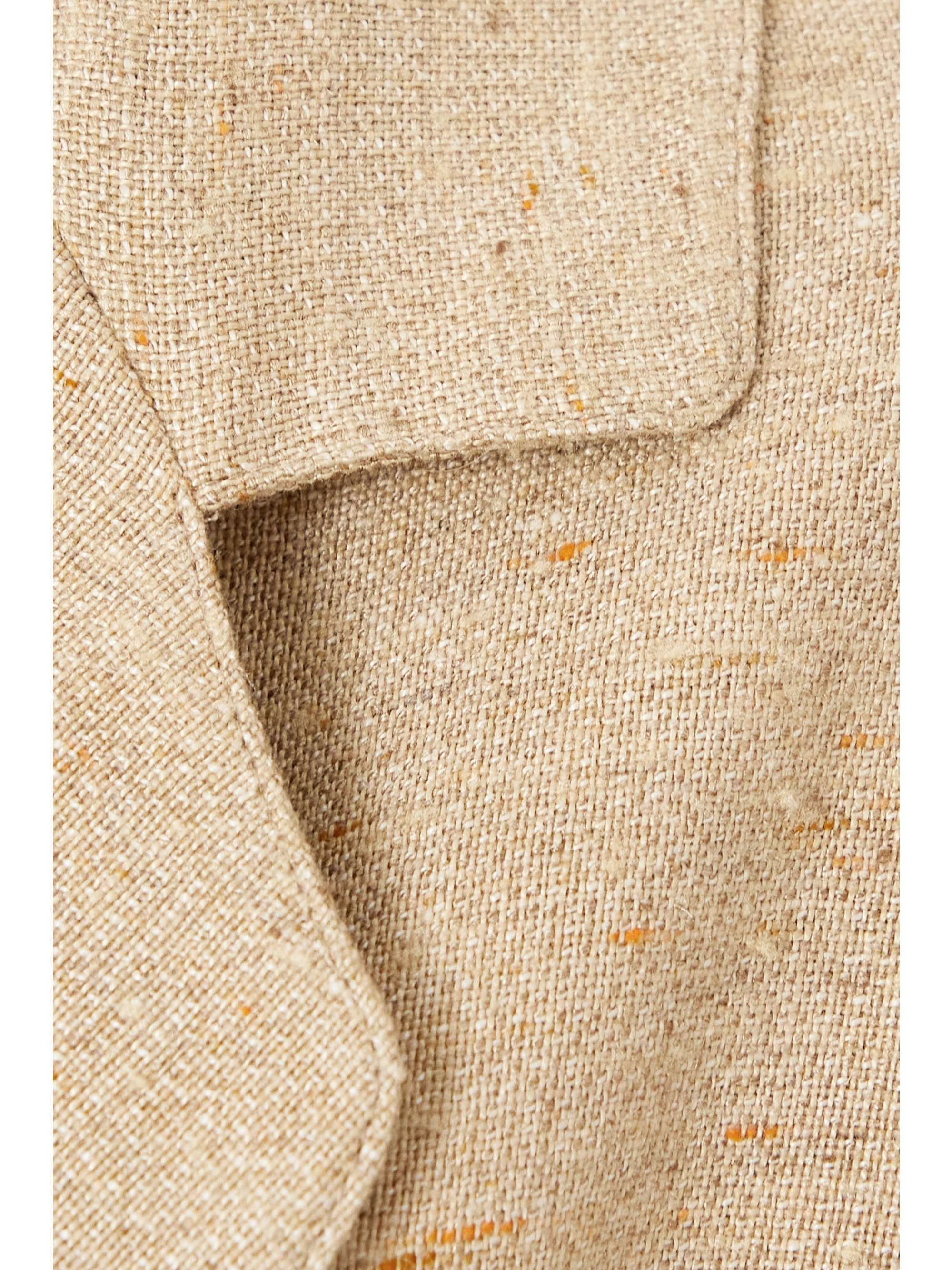 LORO PIANA 