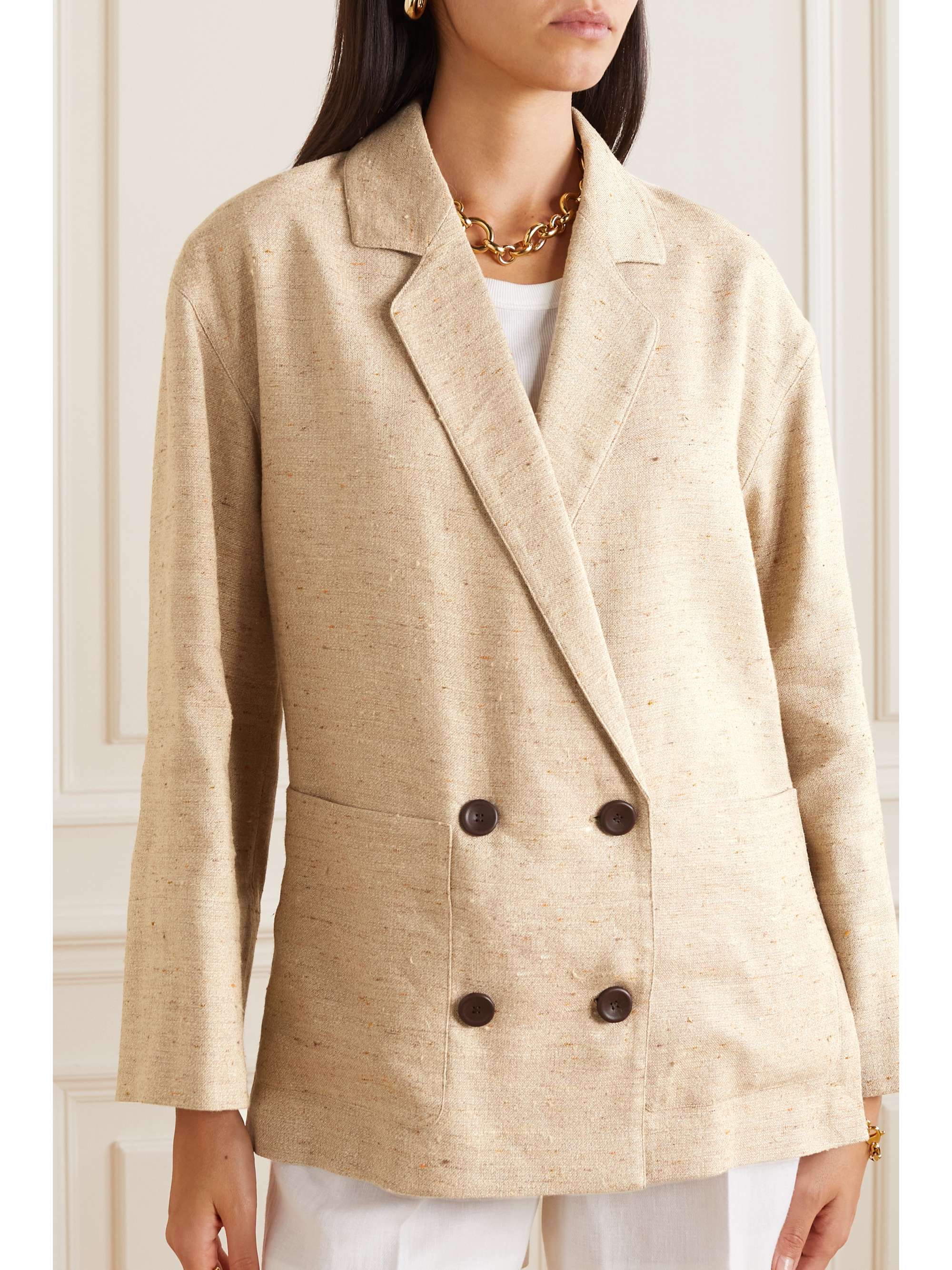 LORO PIANA 