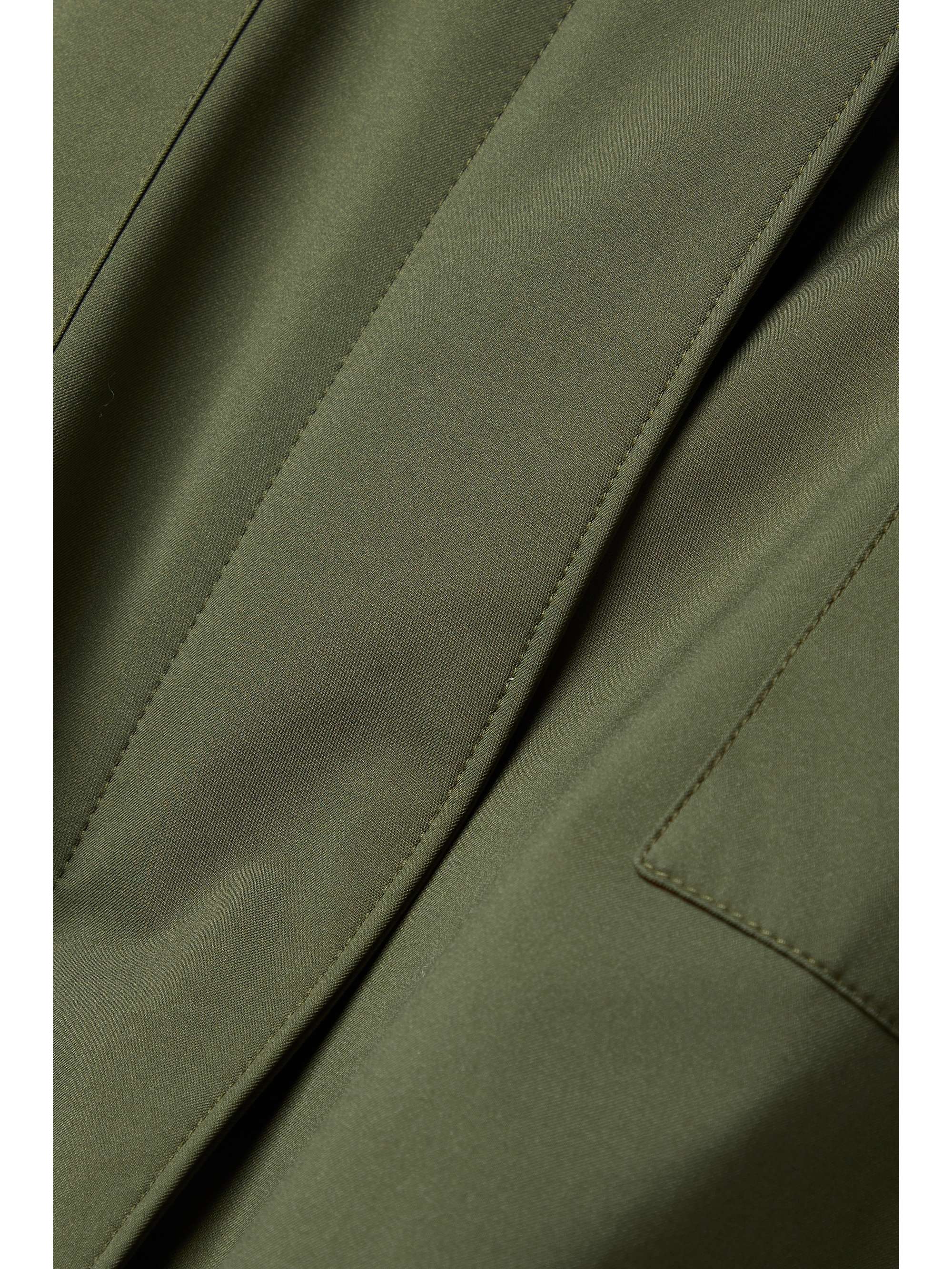 LORO PIANA 