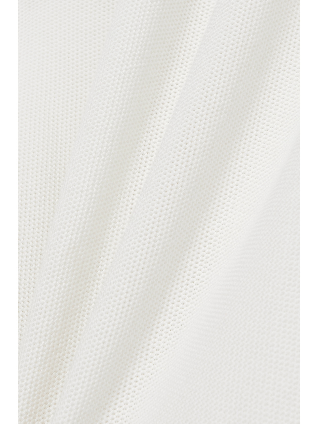 Loro Piana Paraggi Cotton Tapered Track Pants In White