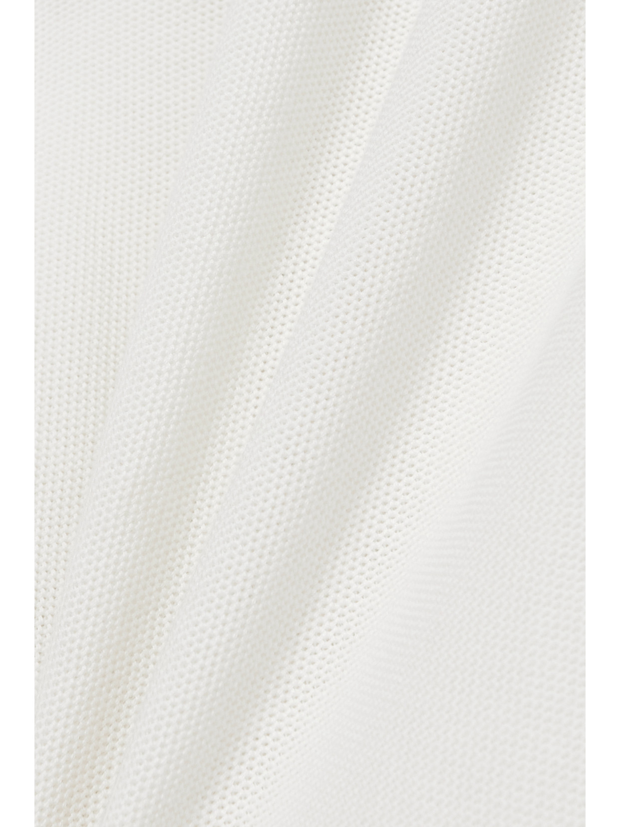 Shop Loro Piana Paraggi Cotton Tapered Track Pants In White