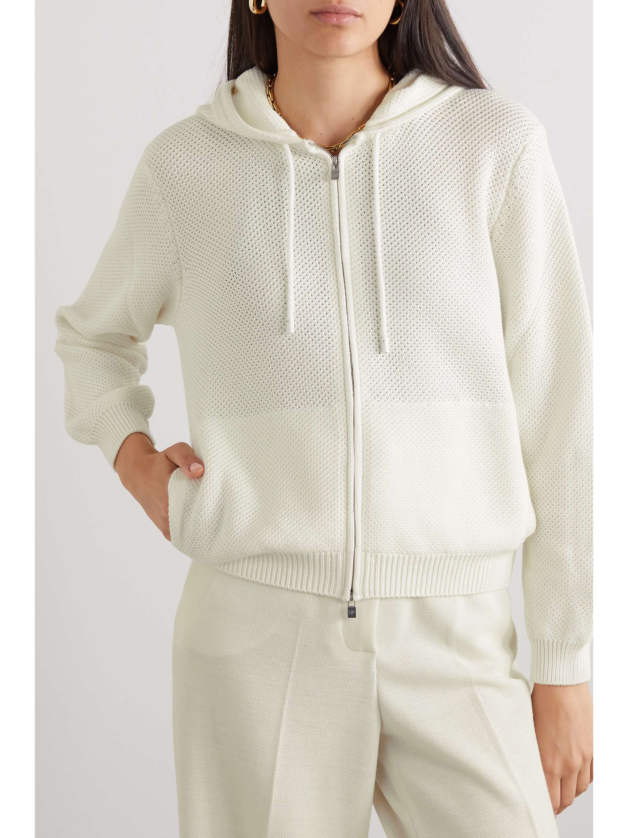 LORO PIANA 