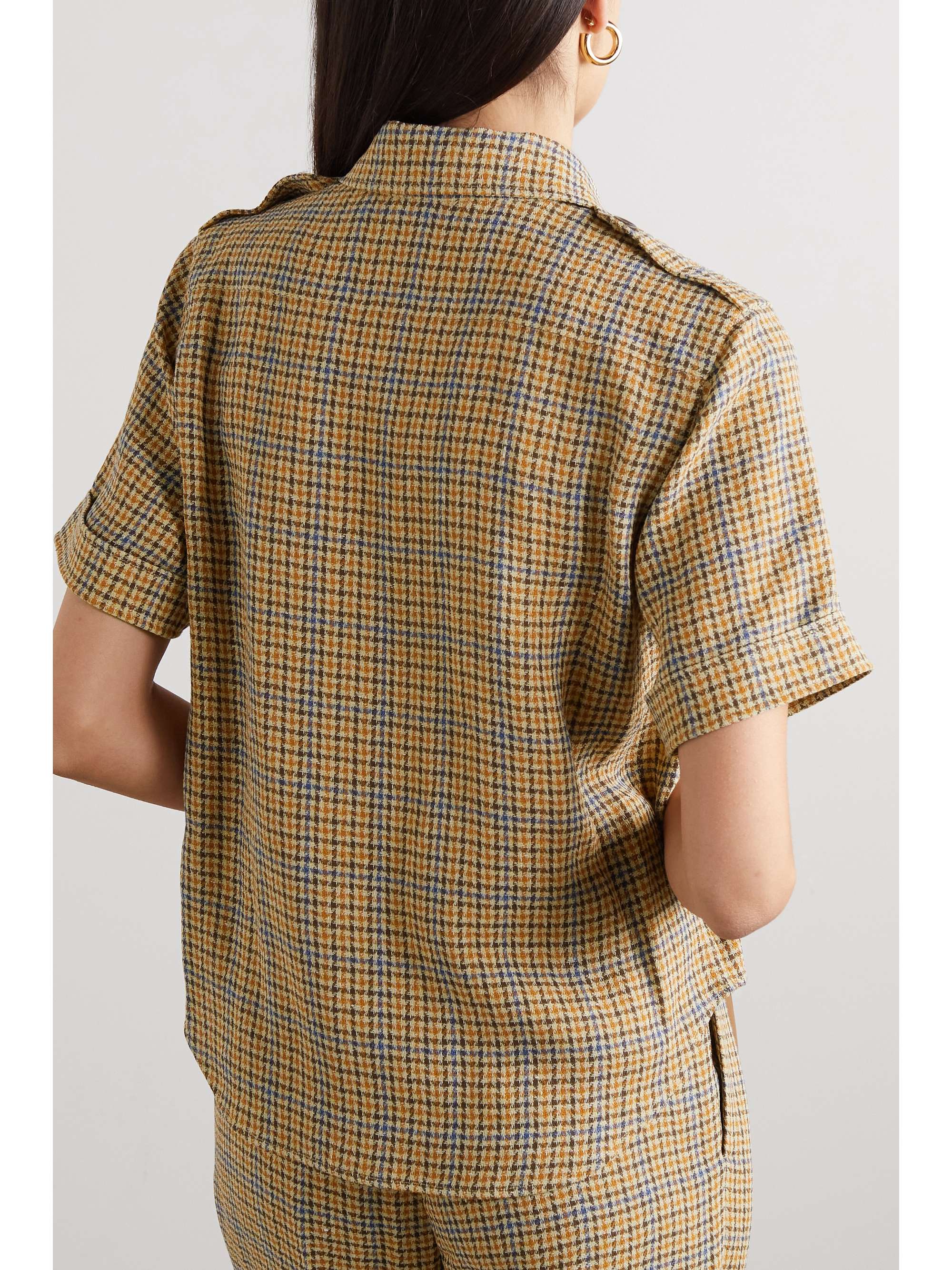 LORO PIANA 