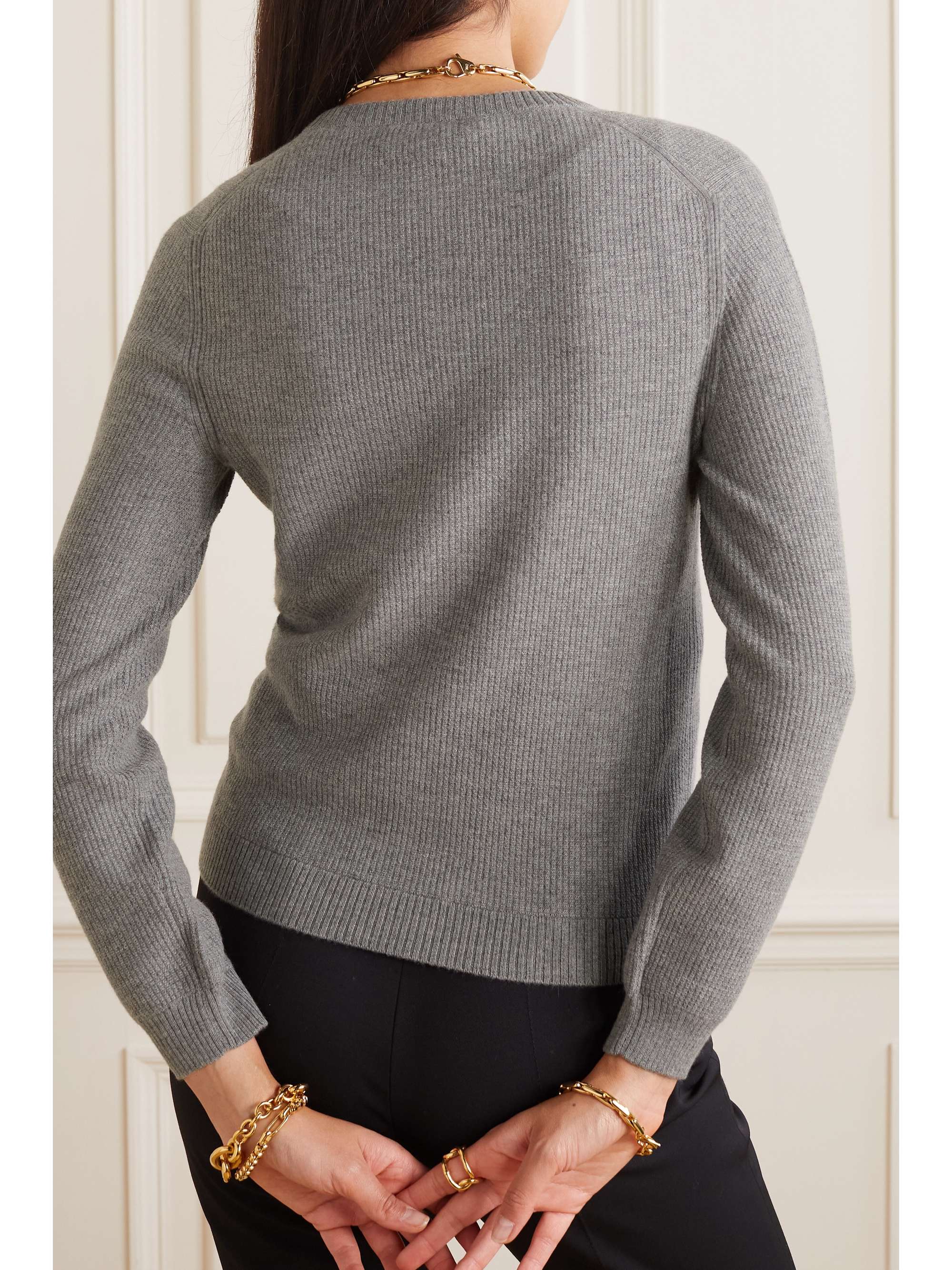 LORO PIANA 