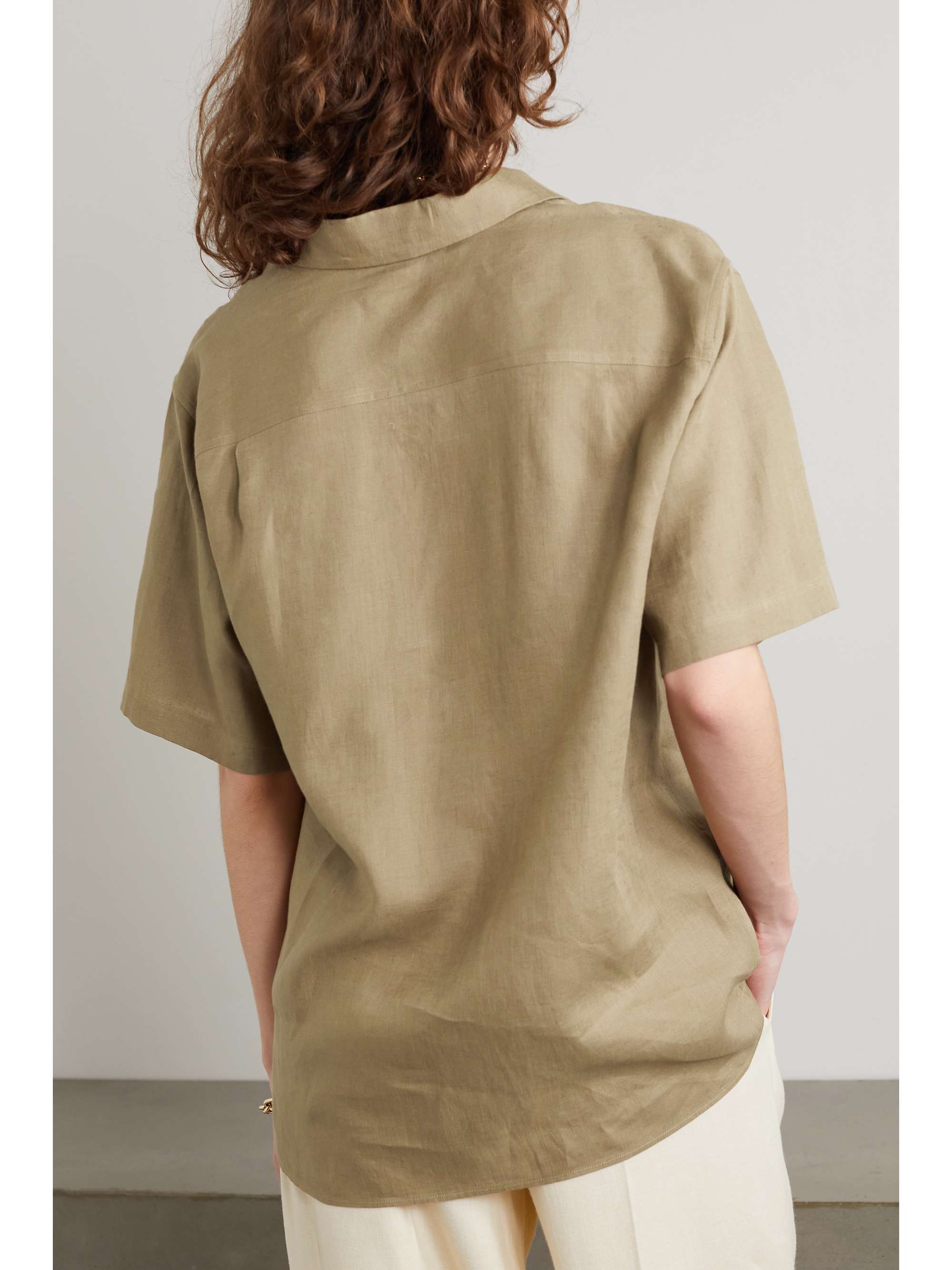 LORO PIANA 