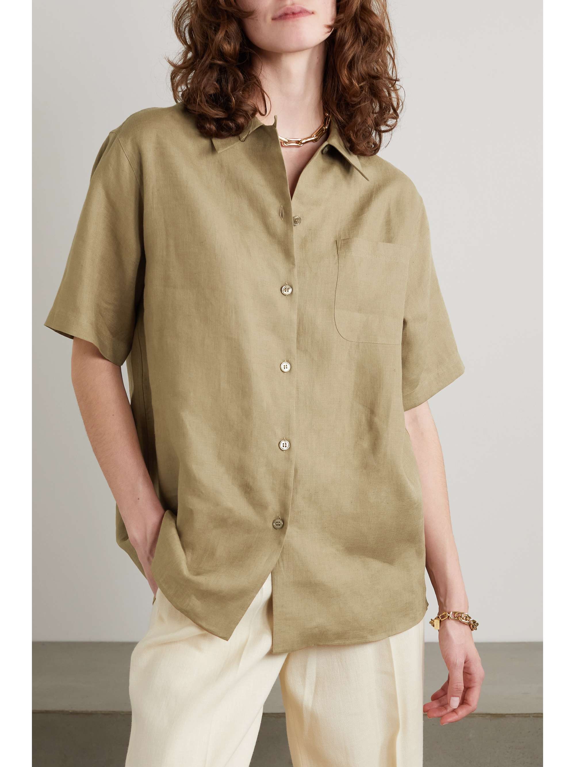 LORO PIANA 