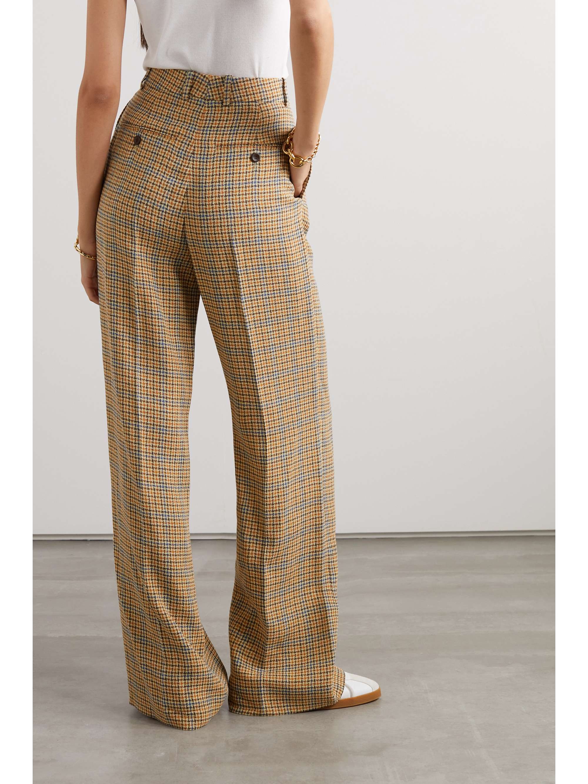 LORO PIANA 