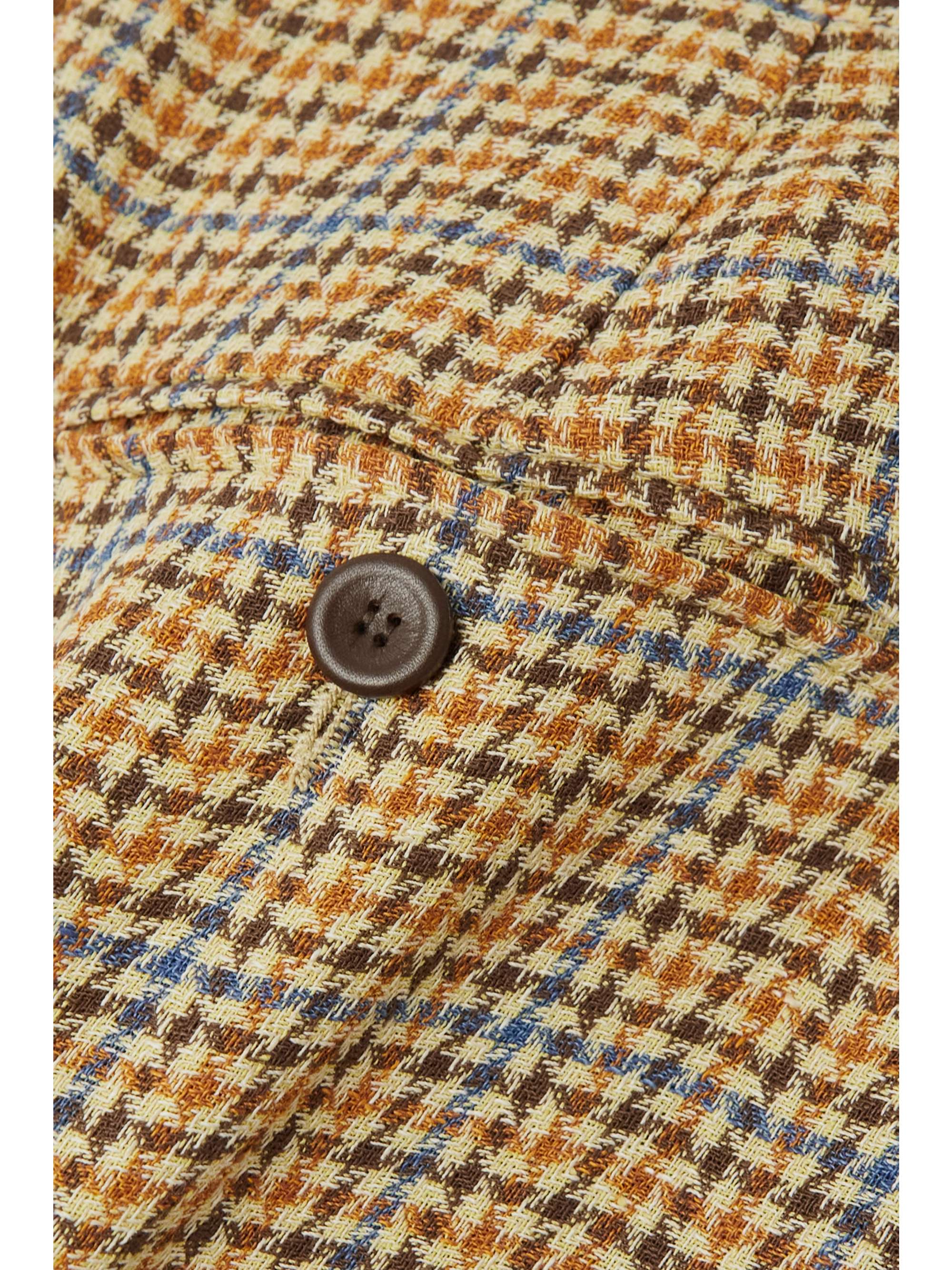 LORO PIANA 