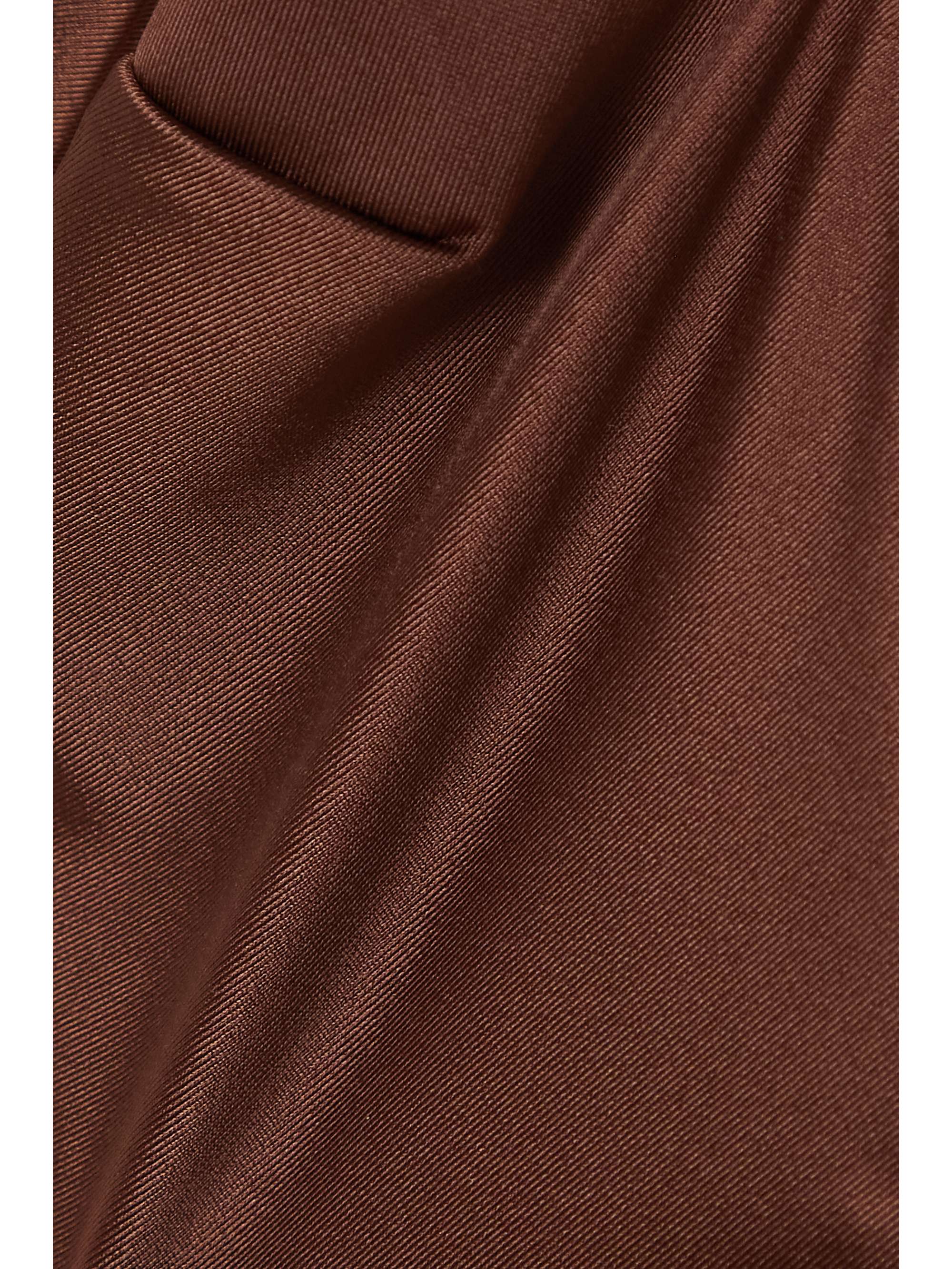 FORM AND FOLD 