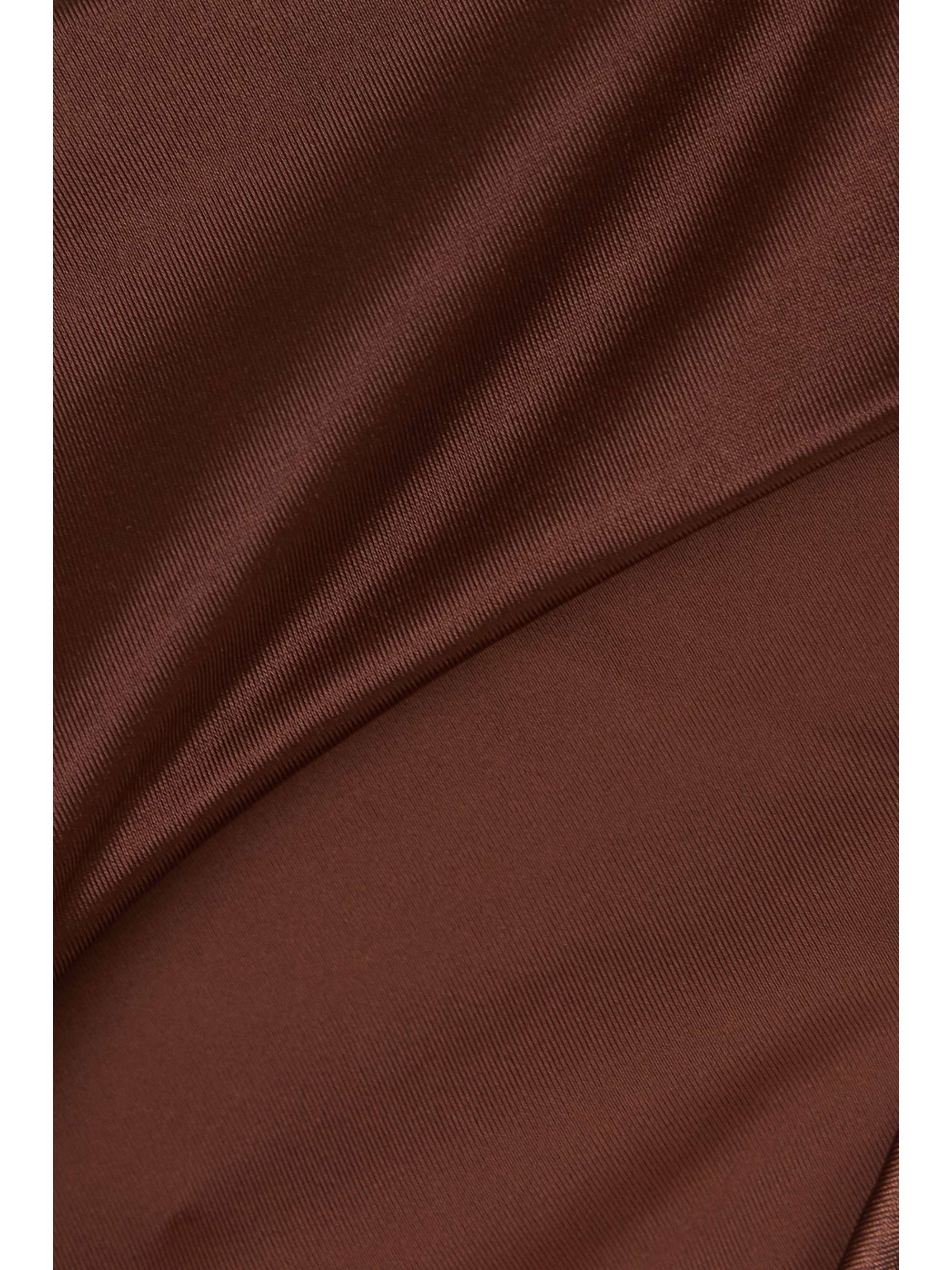 FORM AND FOLD 