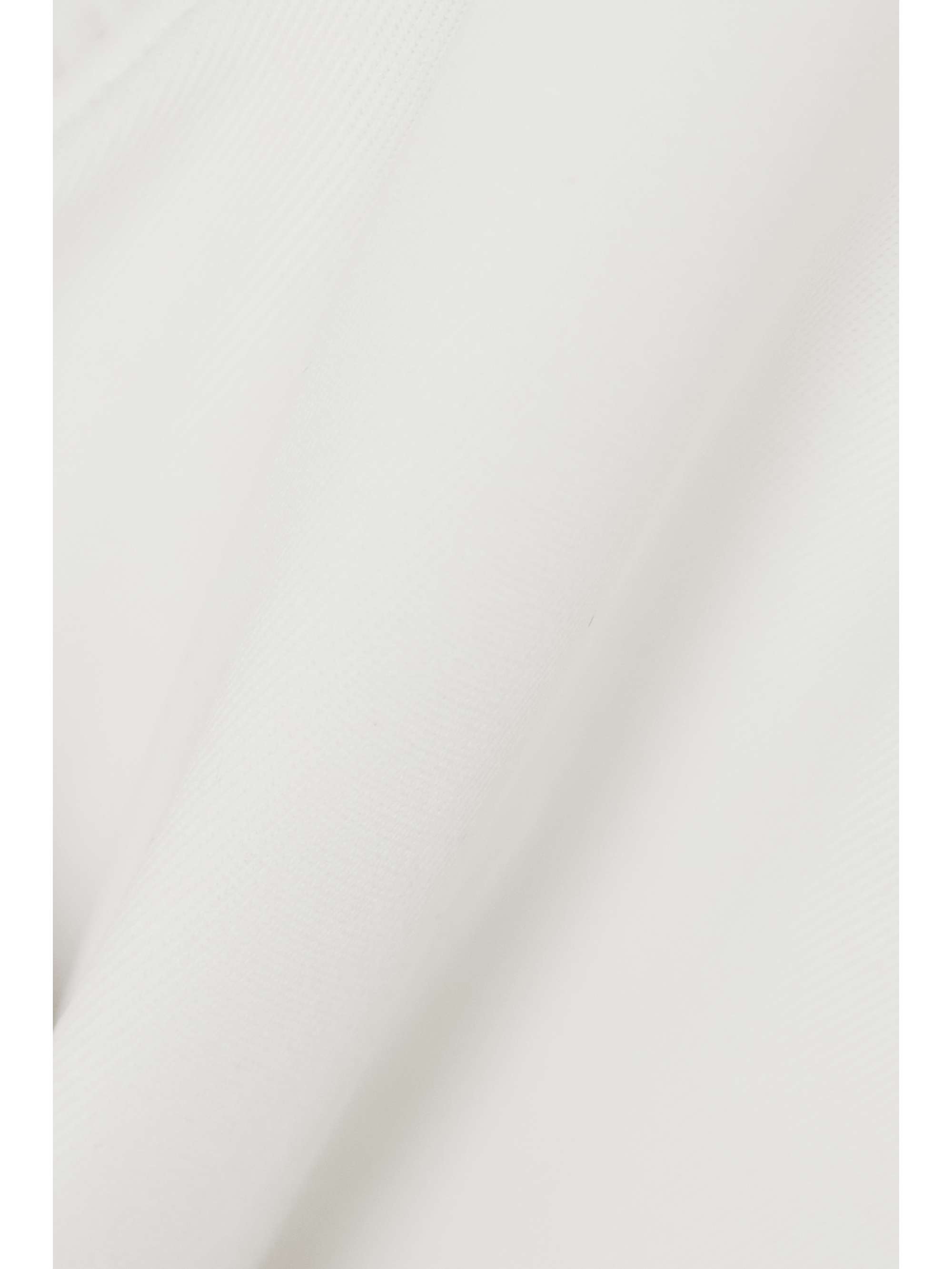 FORM AND FOLD 