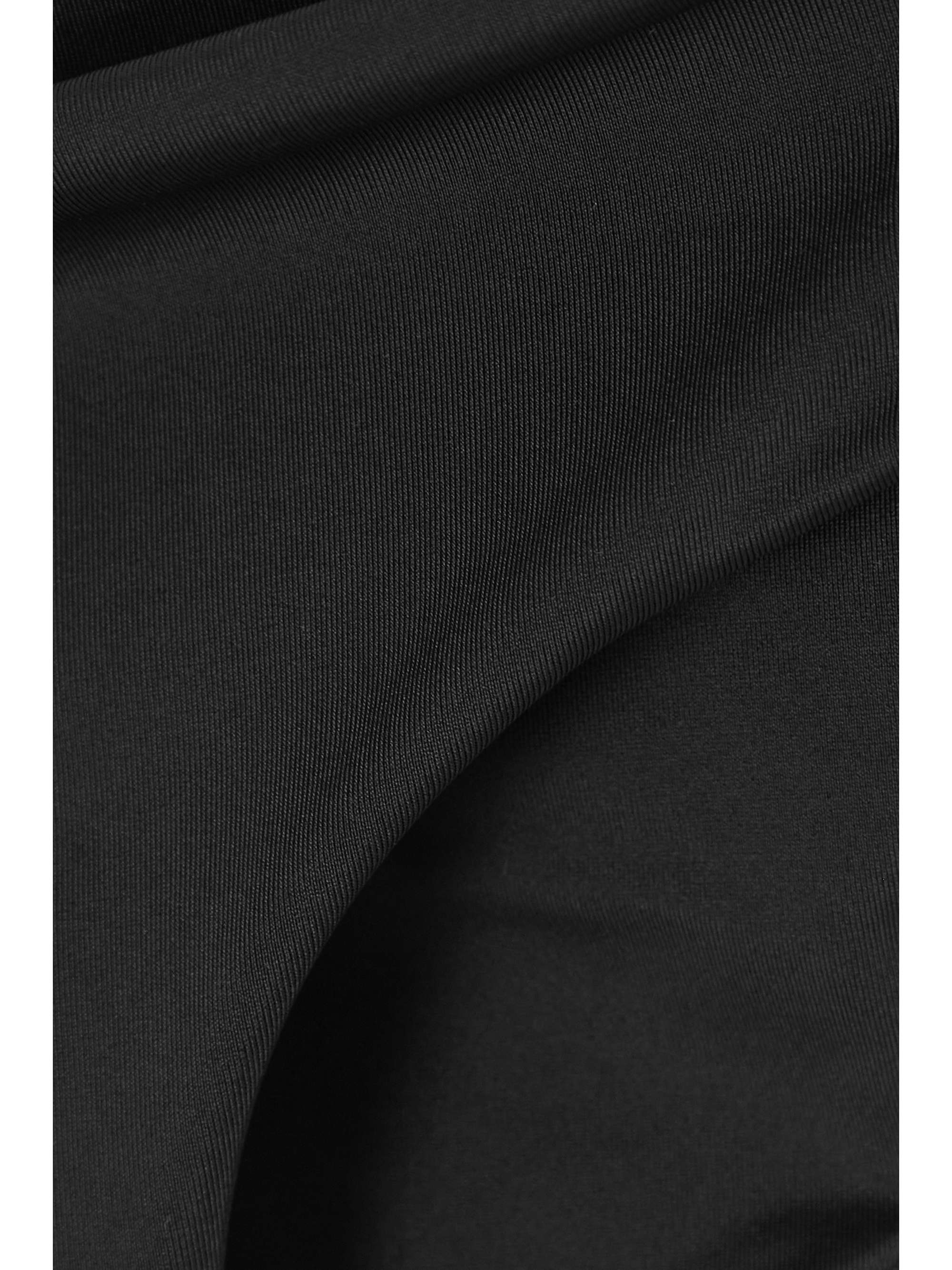 FORM AND FOLD 