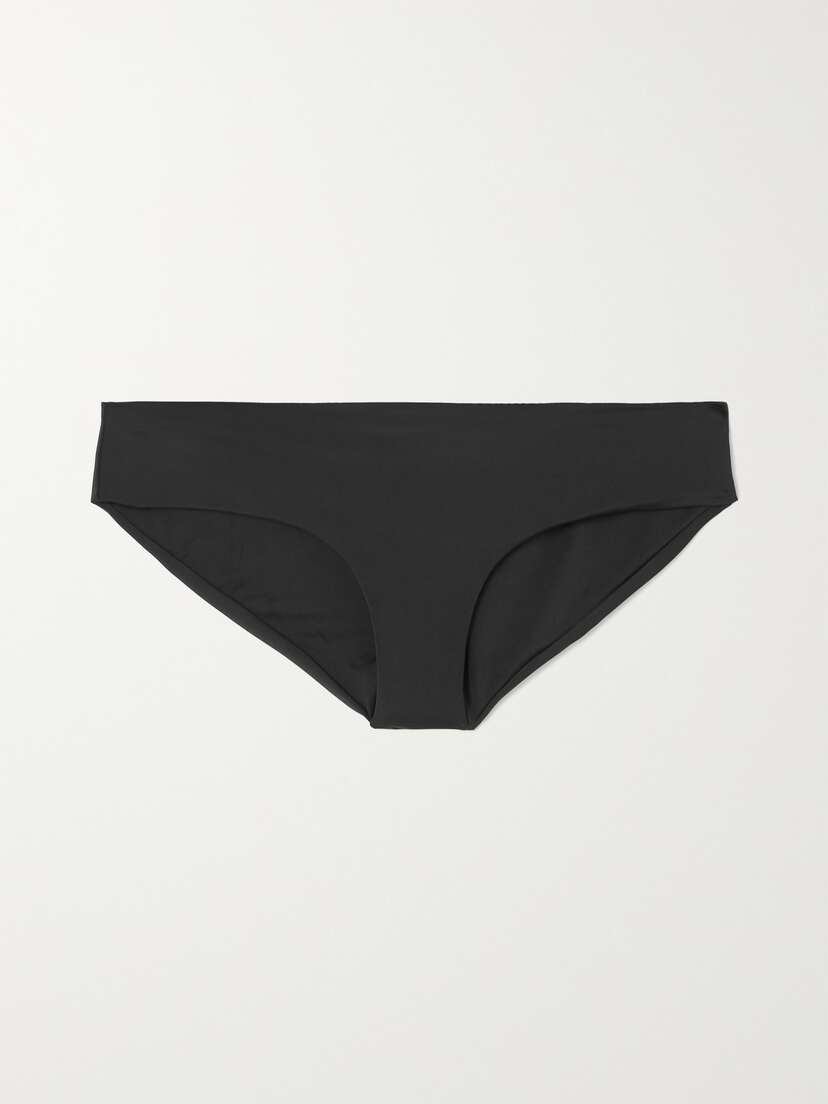 Form and Fold + Net Sustain Recycled Bikini Briefs