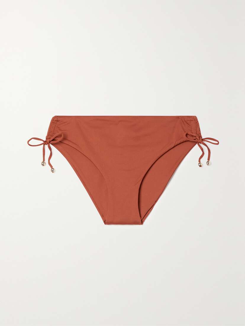 Max Mara Sandra Bikini Briefs - xx large