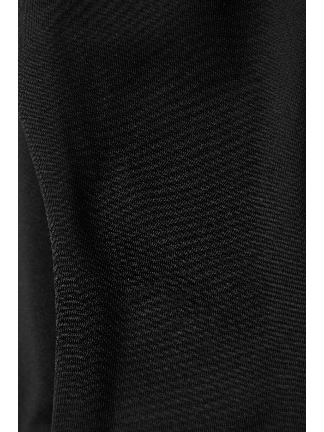 Max Mara Selma Bikini Briefs In Black