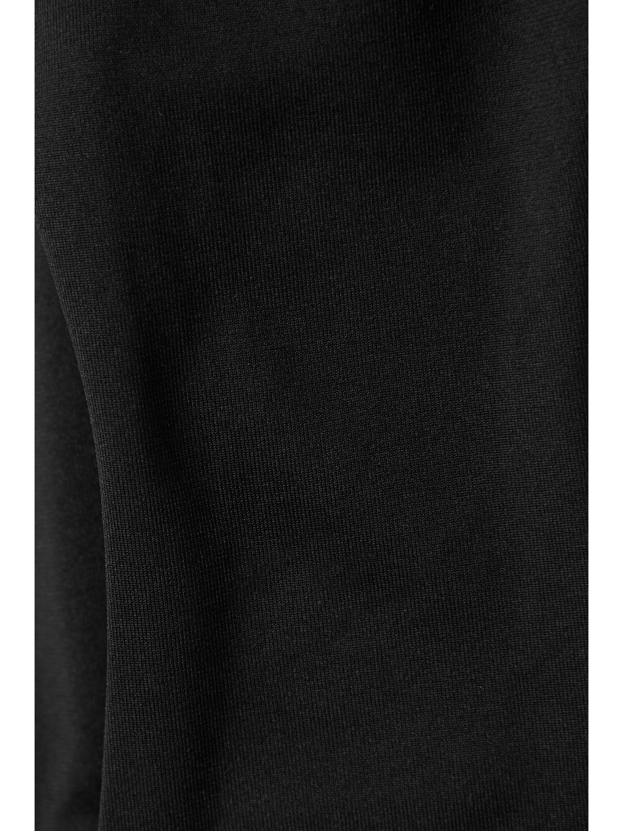 MAX MARA Selma bikini briefs