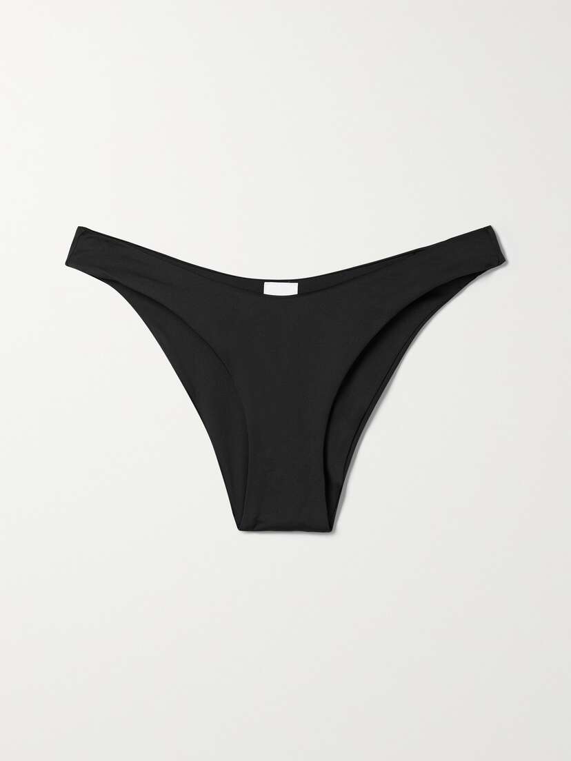 Max Mara Selma Bikini Briefs