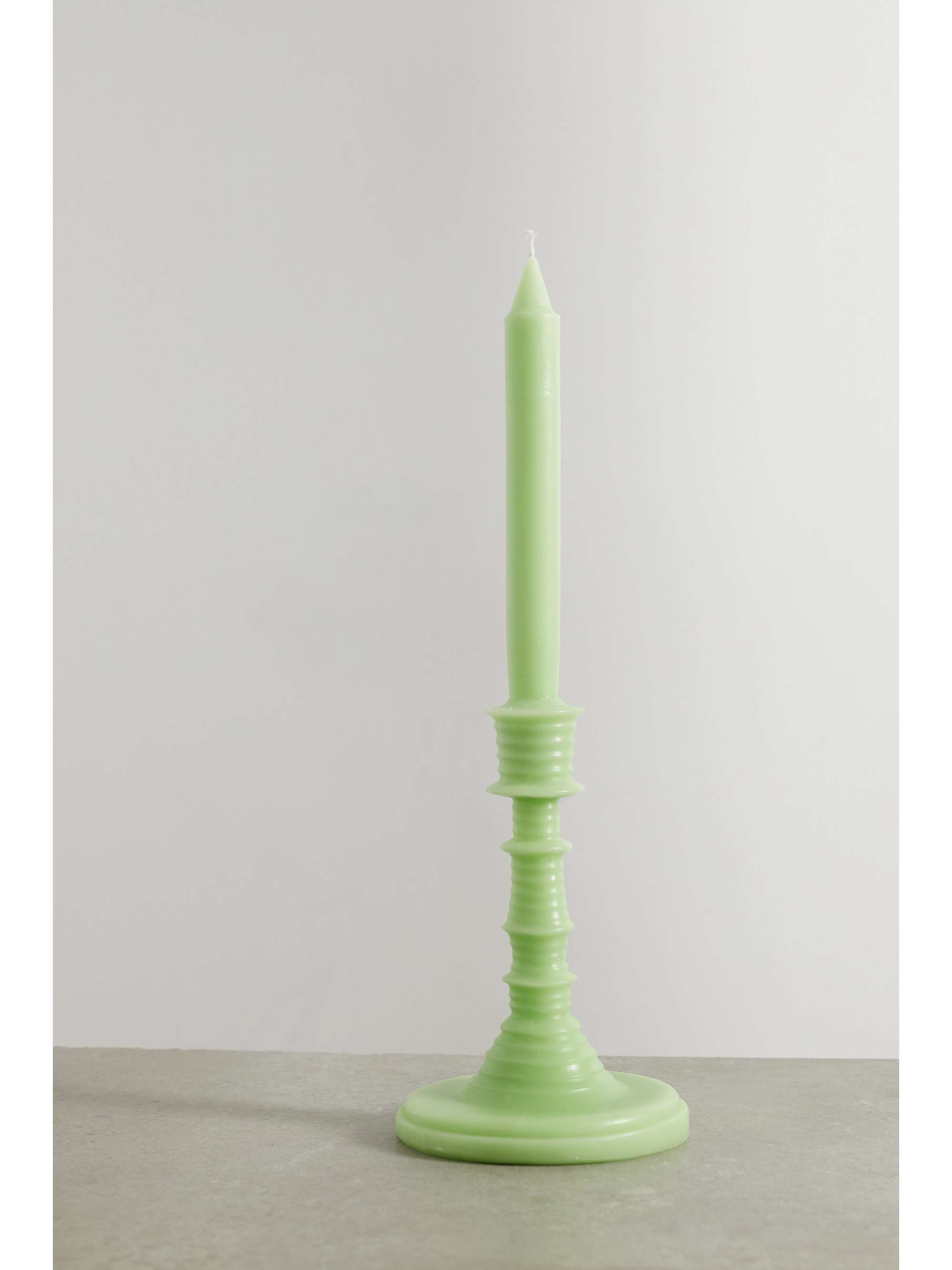 LOEWE HOME SCENTS Cucumber scented candle, 330g