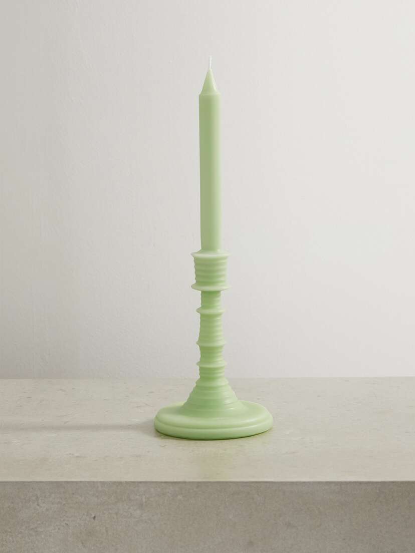 LOEWE PERFUMES Cucumber Scented Candle, 330g