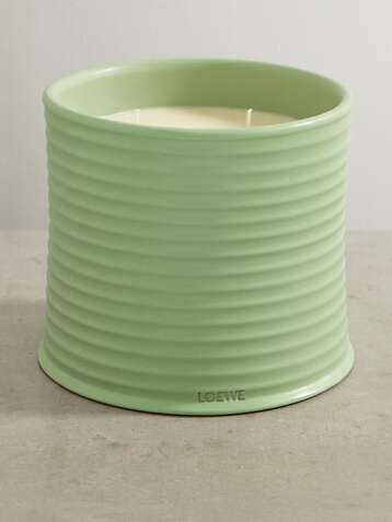 LOEWE HOME SCENTS (ロエベ・ホームセンツ) レディース | NET-A-PORTER