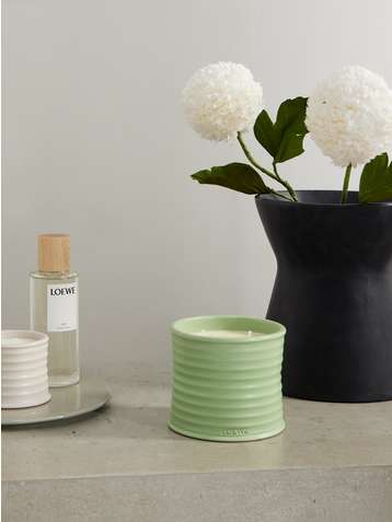 LOEWE HOME SCENTS (ロエベ・ホームセンツ) レディース | NET-A-PORTER