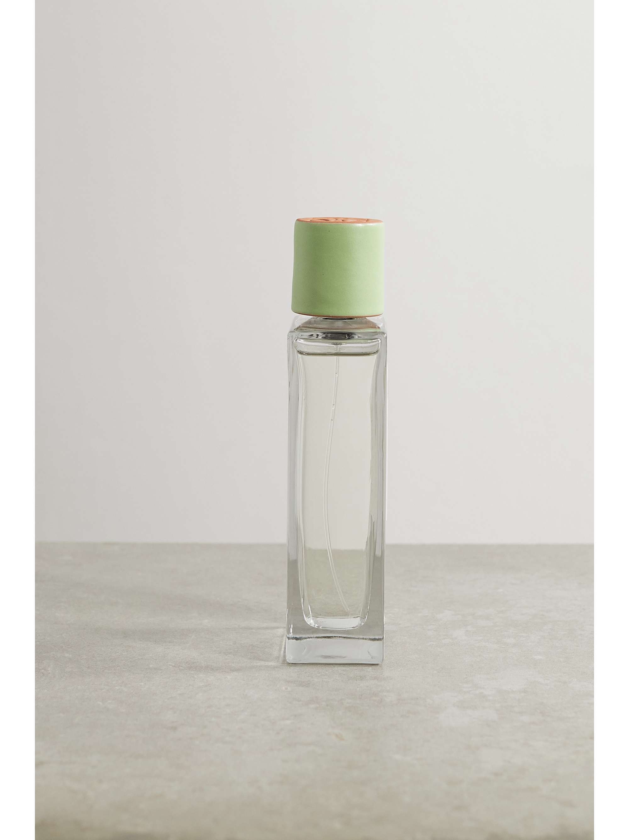 LOEWE PERFUMES Home Fragrance - Cucumber, 150ml