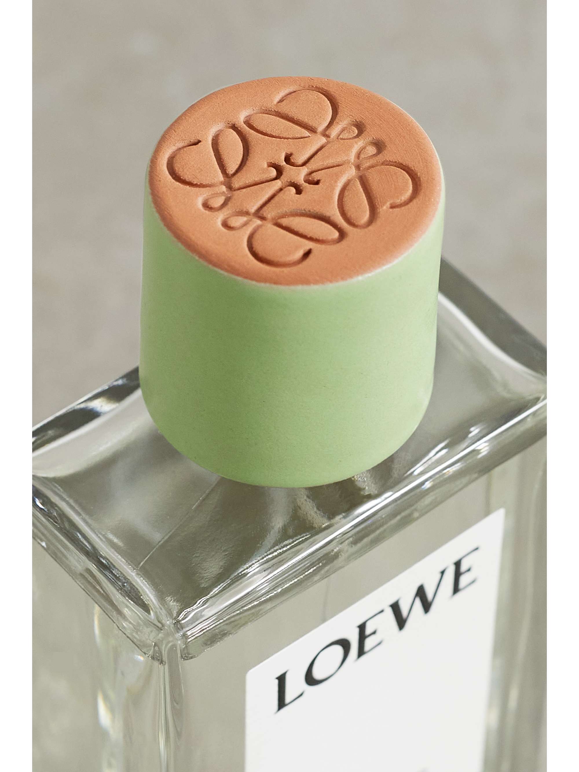 LOEWE PERFUMES Home Fragrance - Cucumber, 150ml