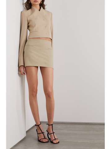 Ferragamo | Shop Luxury Fashion